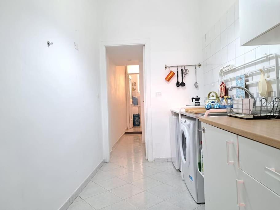 Apartment Cuore Di 2