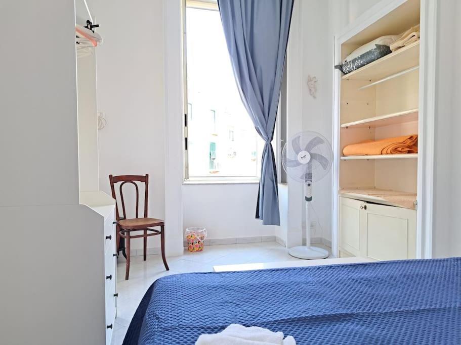 Apartment Cuore Di 2 Naples