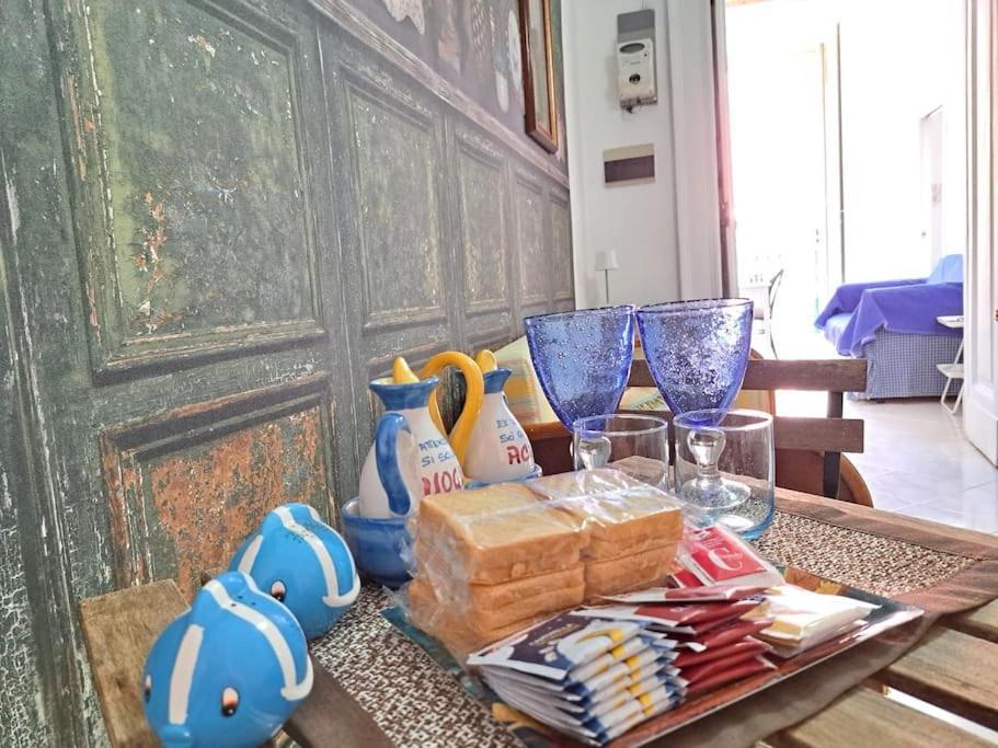 Apartment Cuore Di 2 *