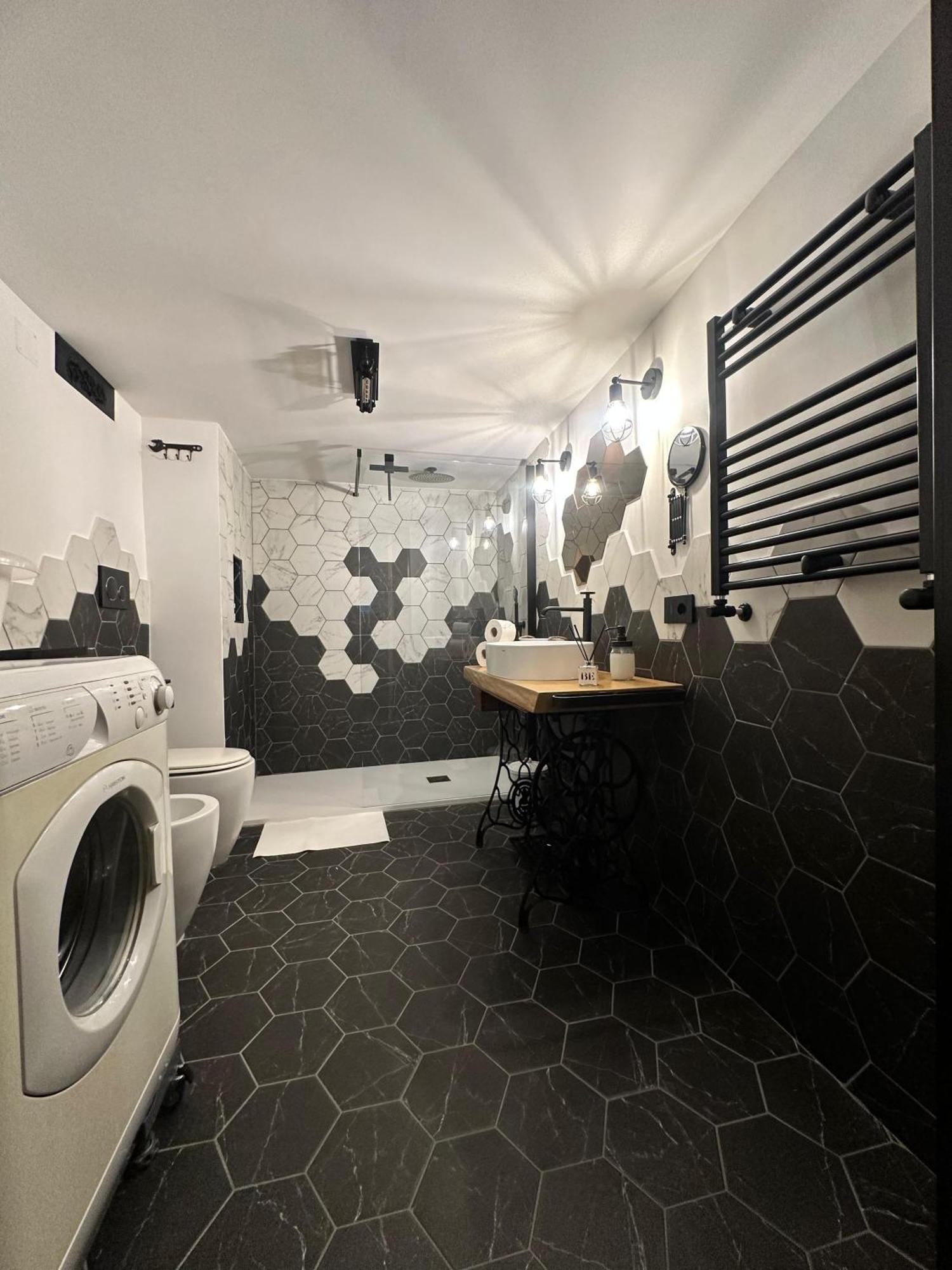Delta Urban Loft