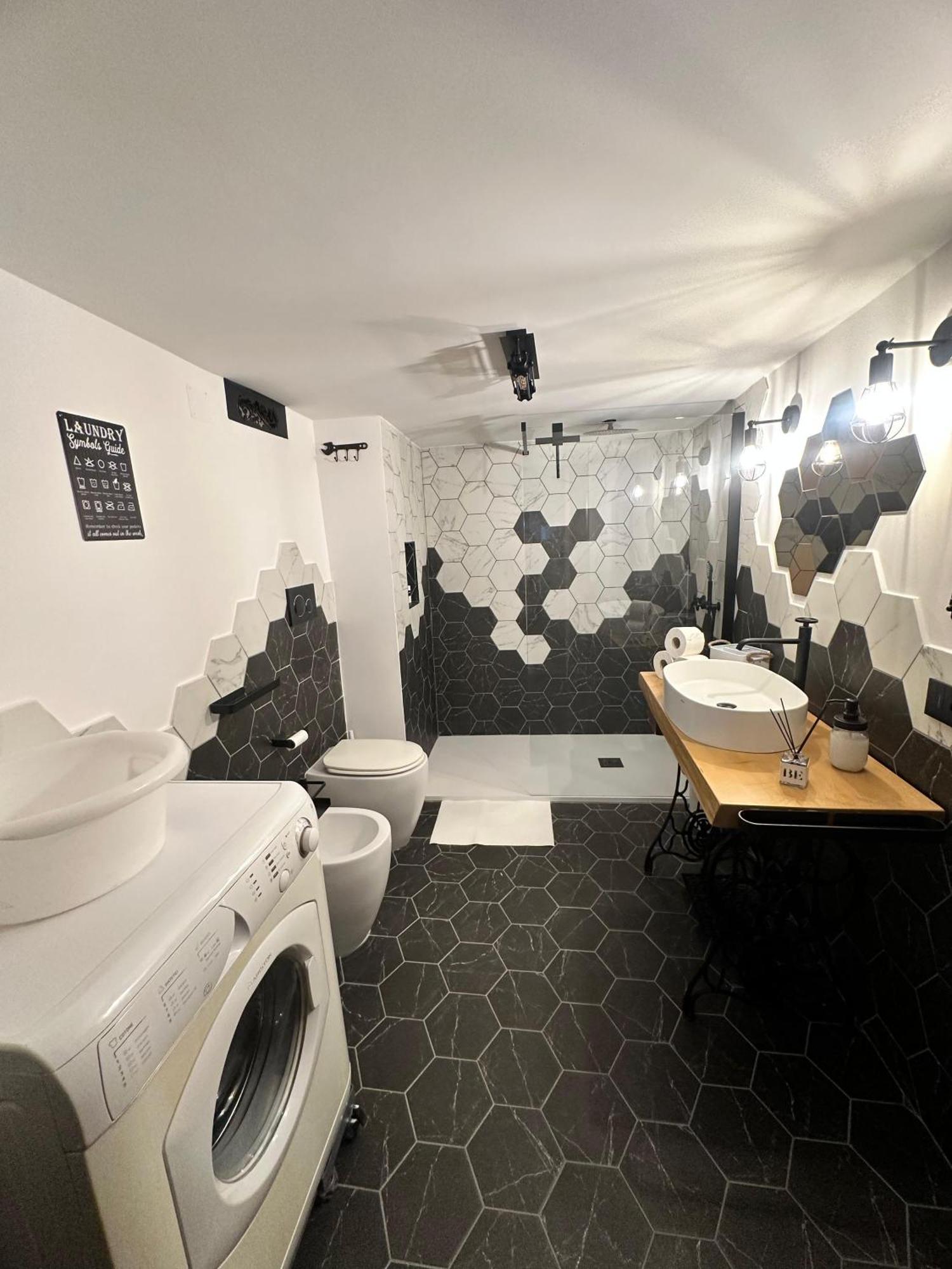 Delta Urban Loft *