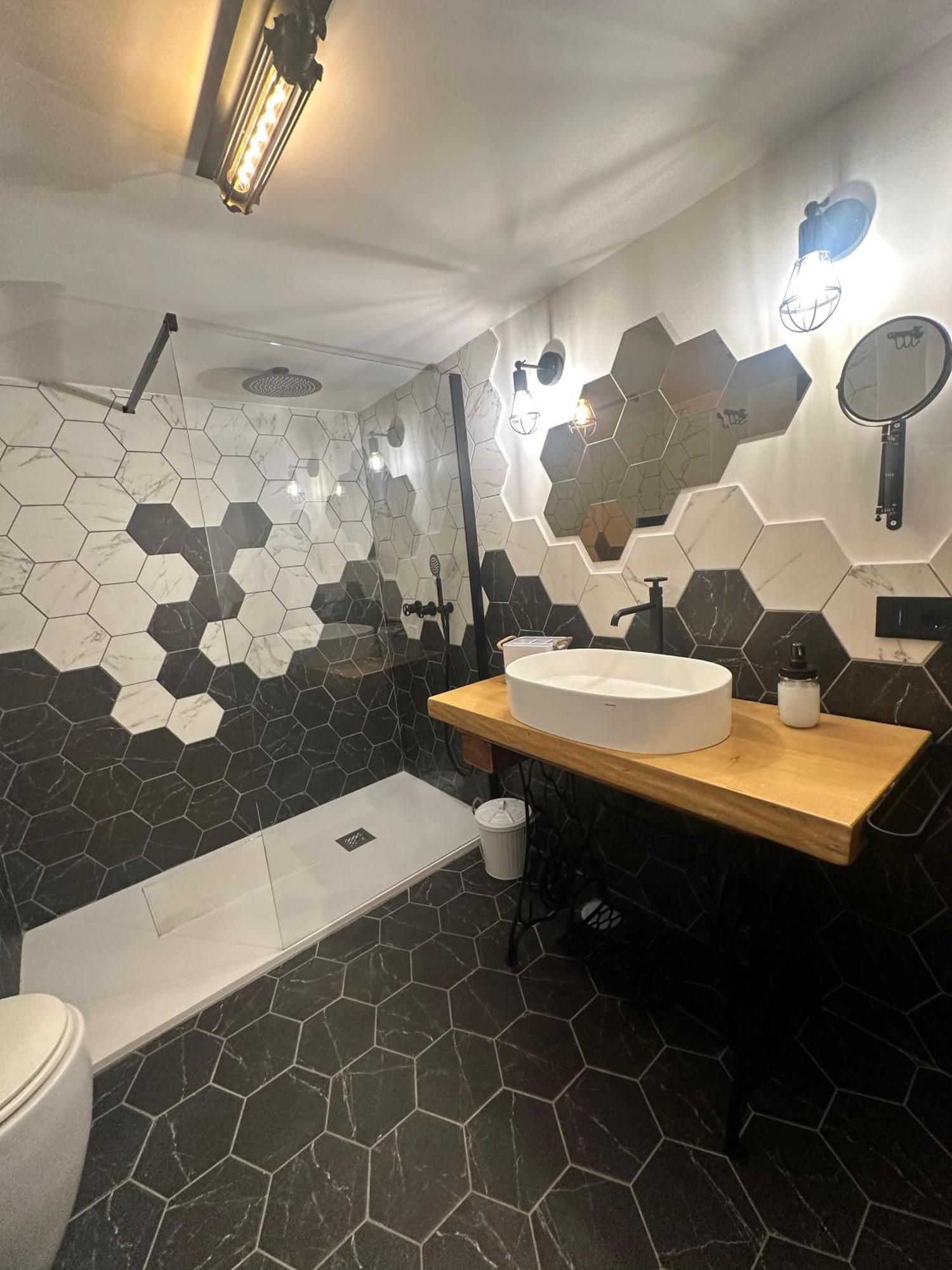 Delta Urban Loft