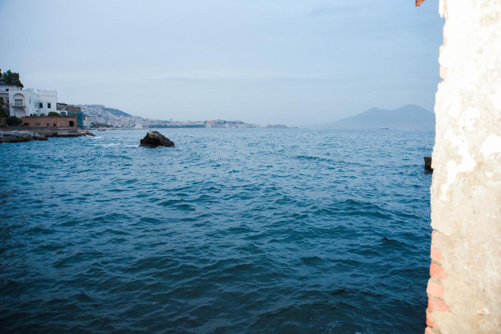 La Casa Sul Mare