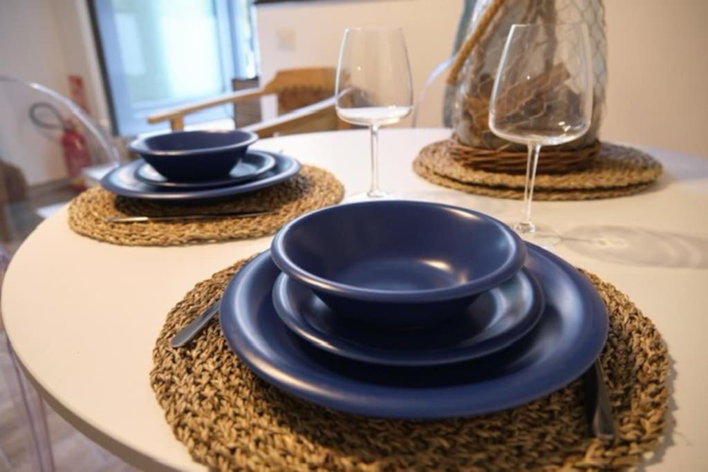 Holiday home Donna Ilaria A Chiaia