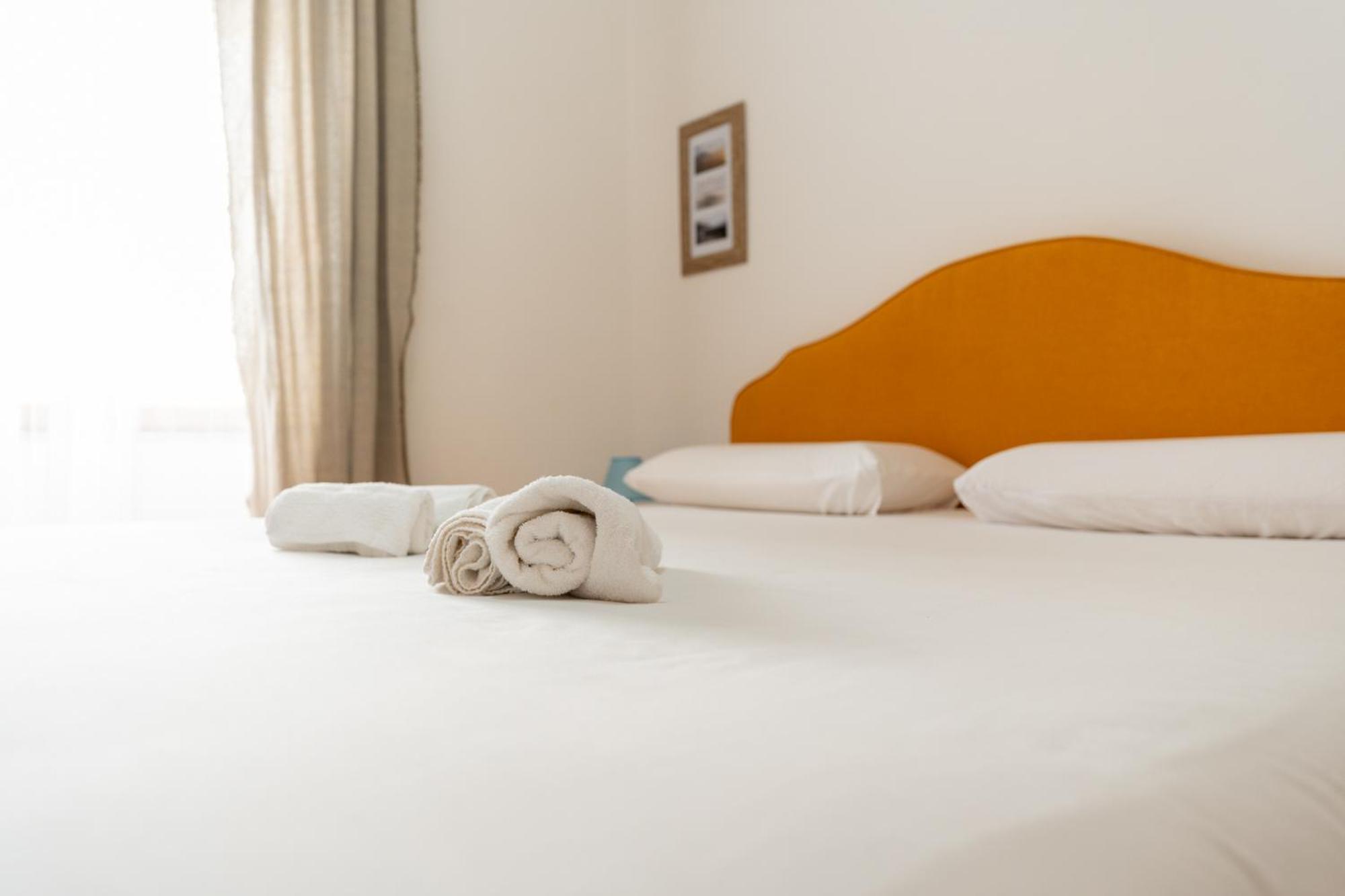 Guest house Tombolata Naples