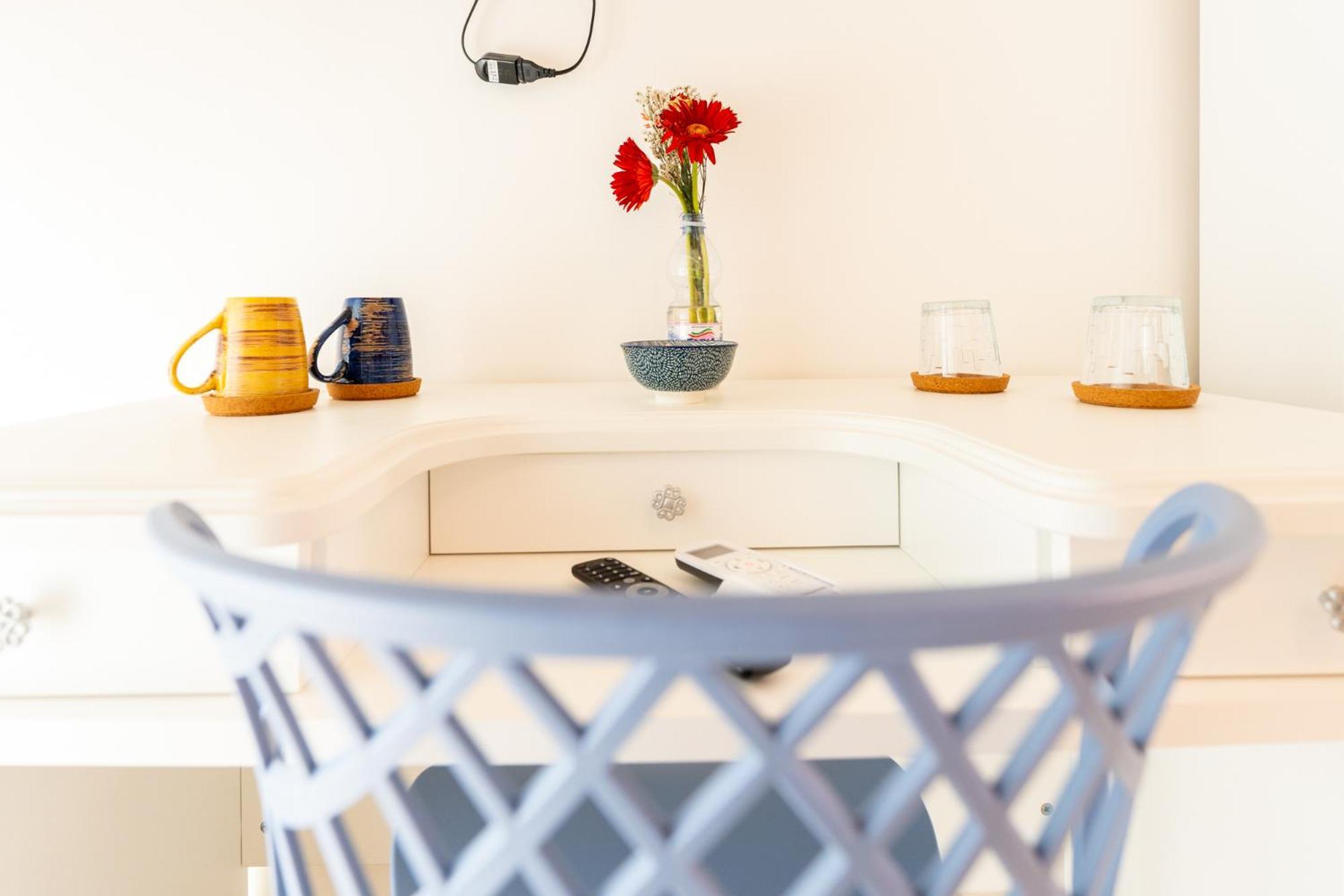 Guest house Tombolata Naples