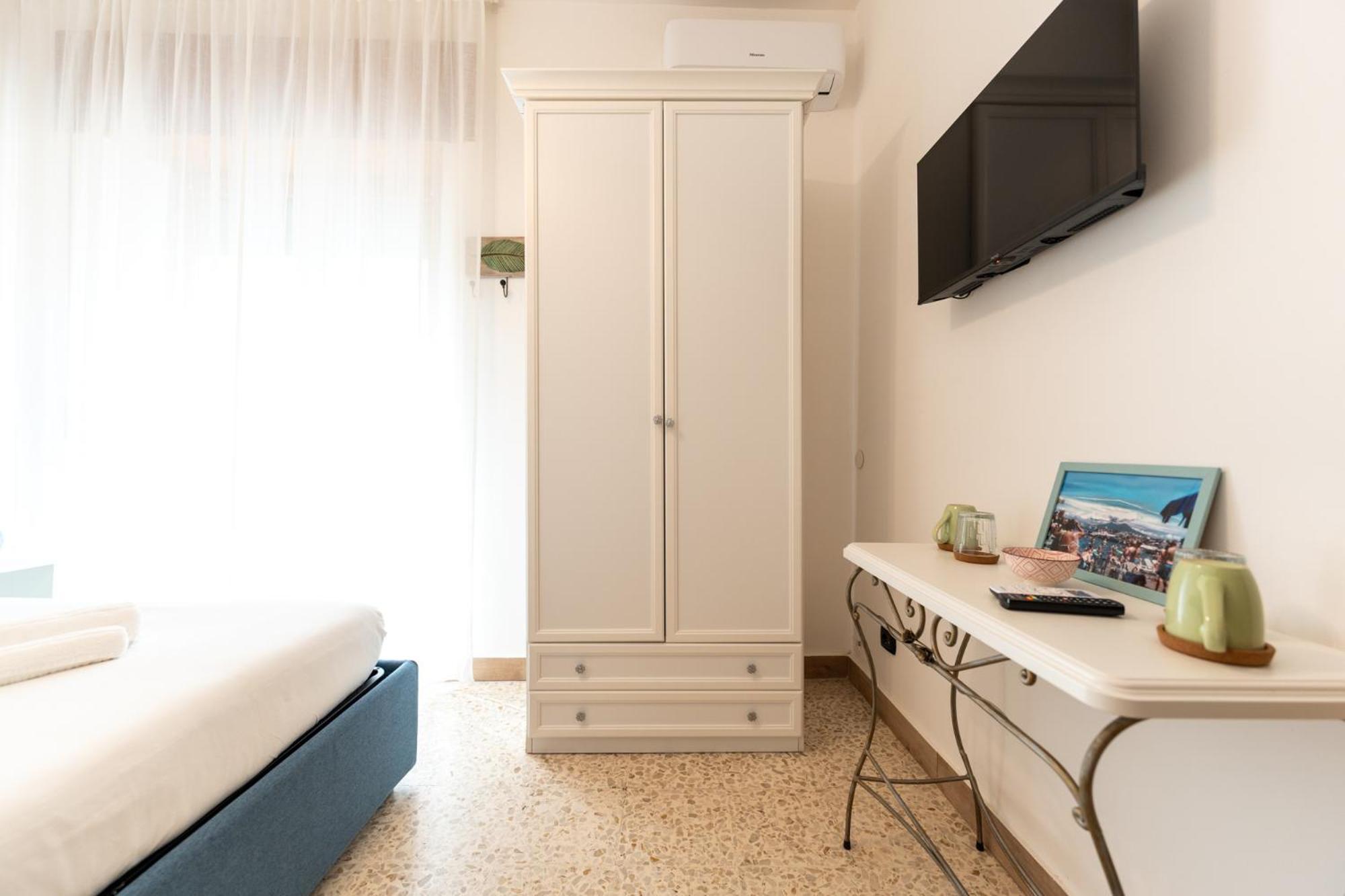 Tombolata Guest house