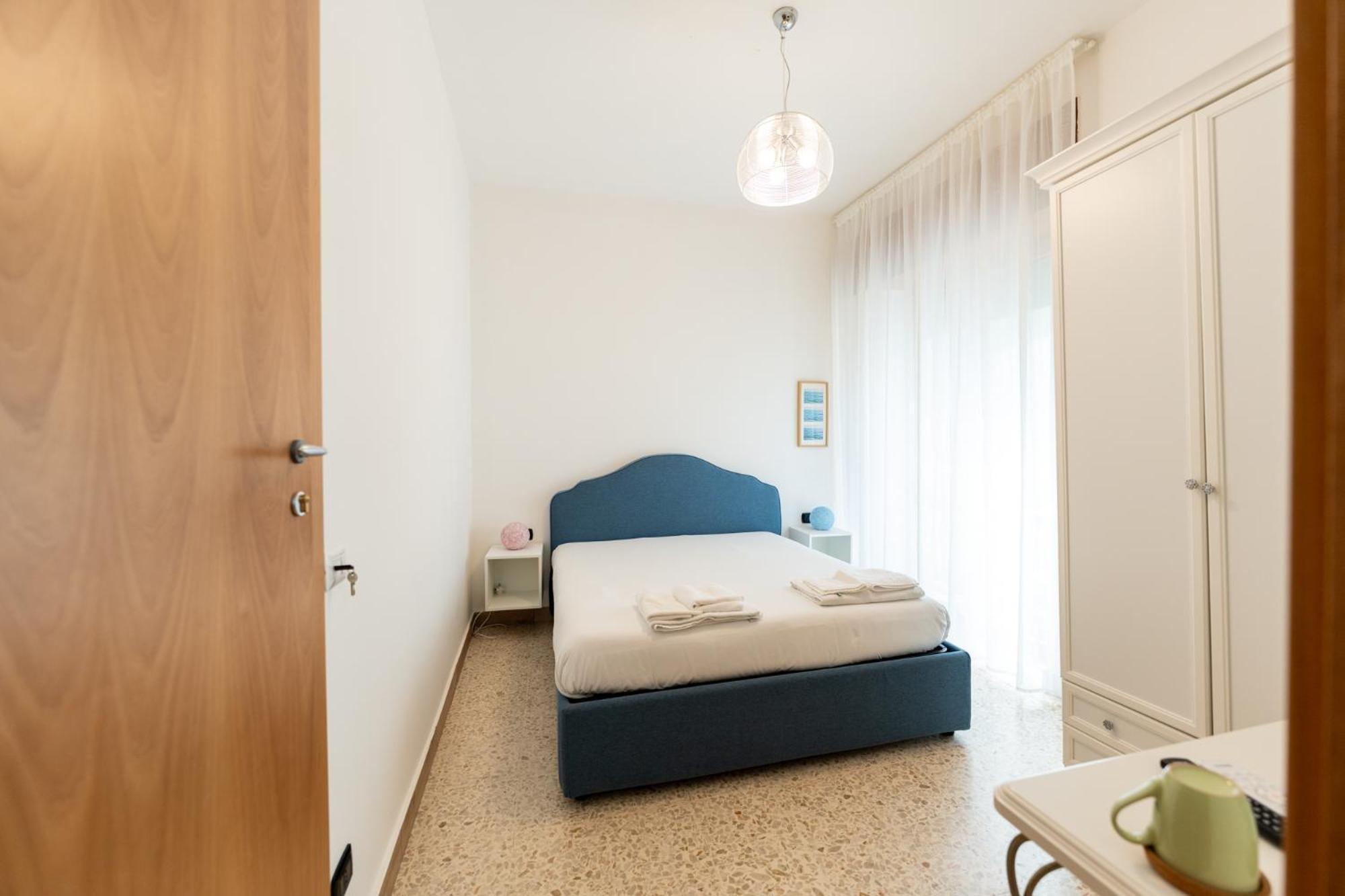 Tombolata Naples