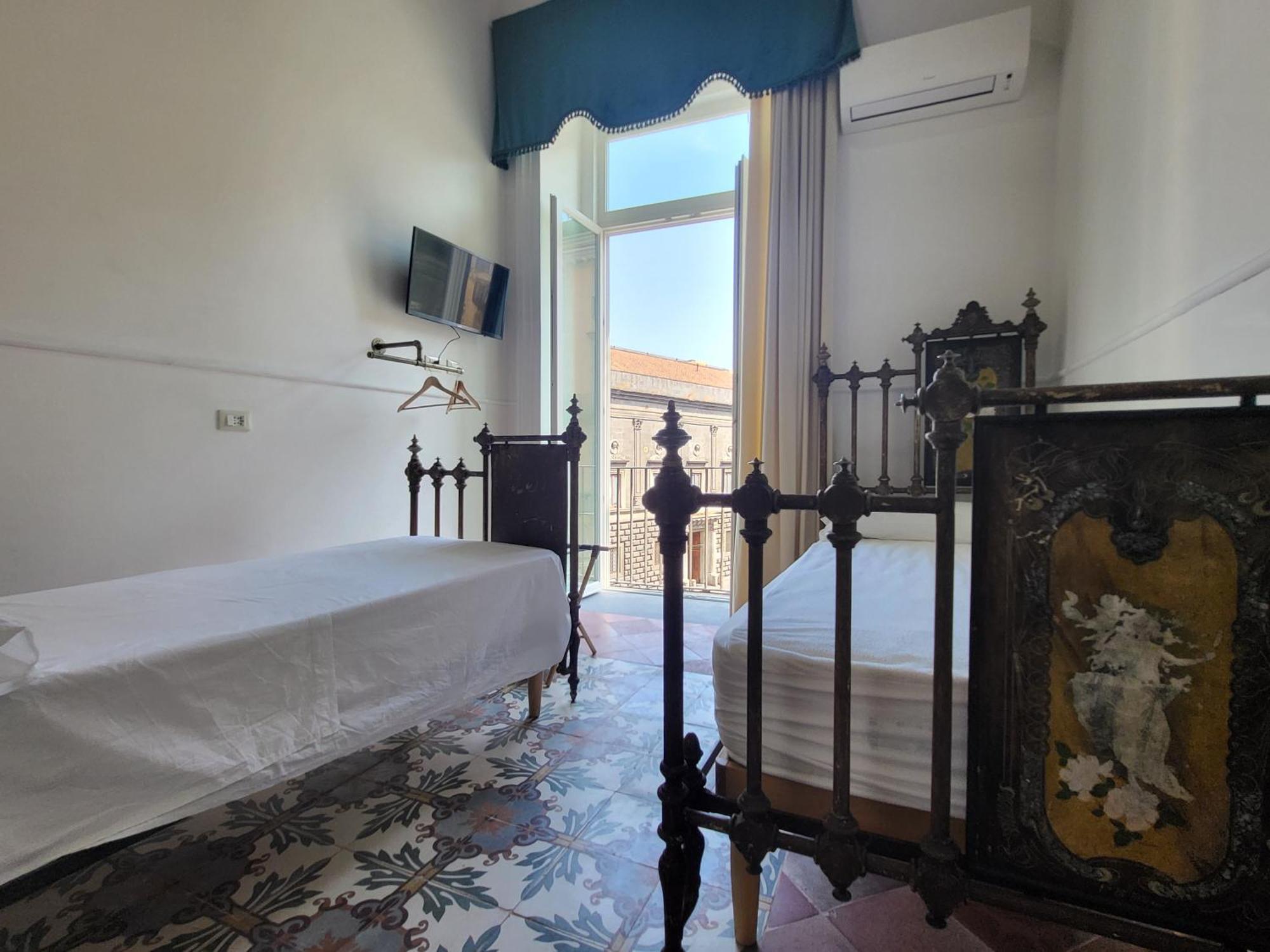 Art House Venusio Apartment Naples
