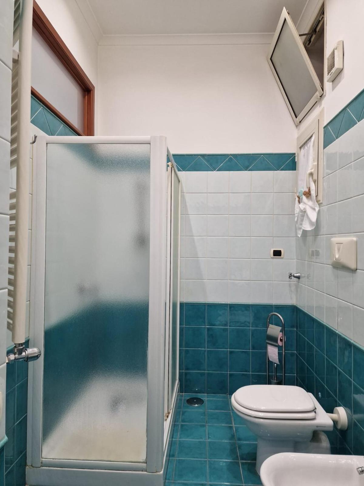 Apartment Vomero