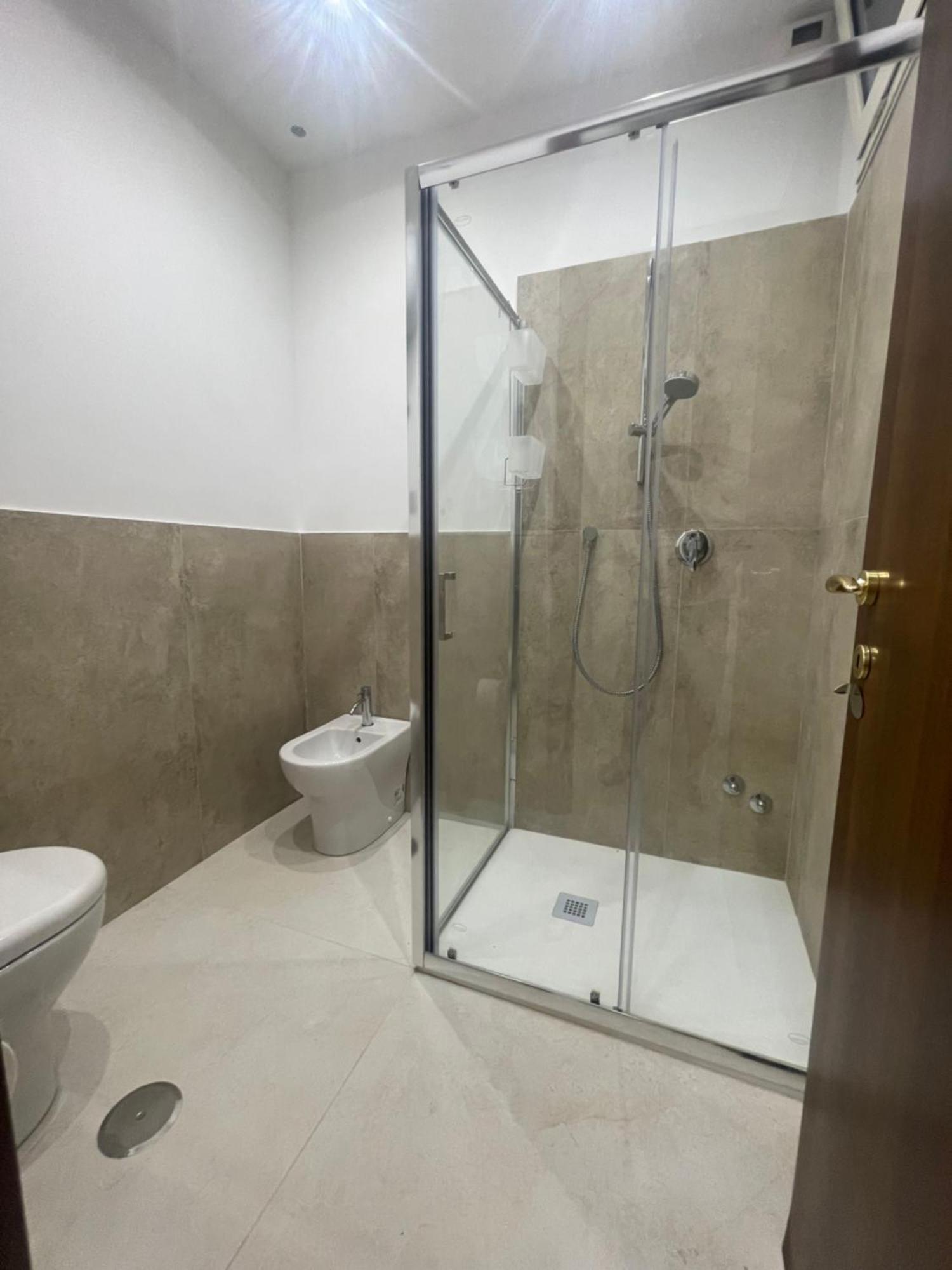 Guest house Domus Pisanelli *