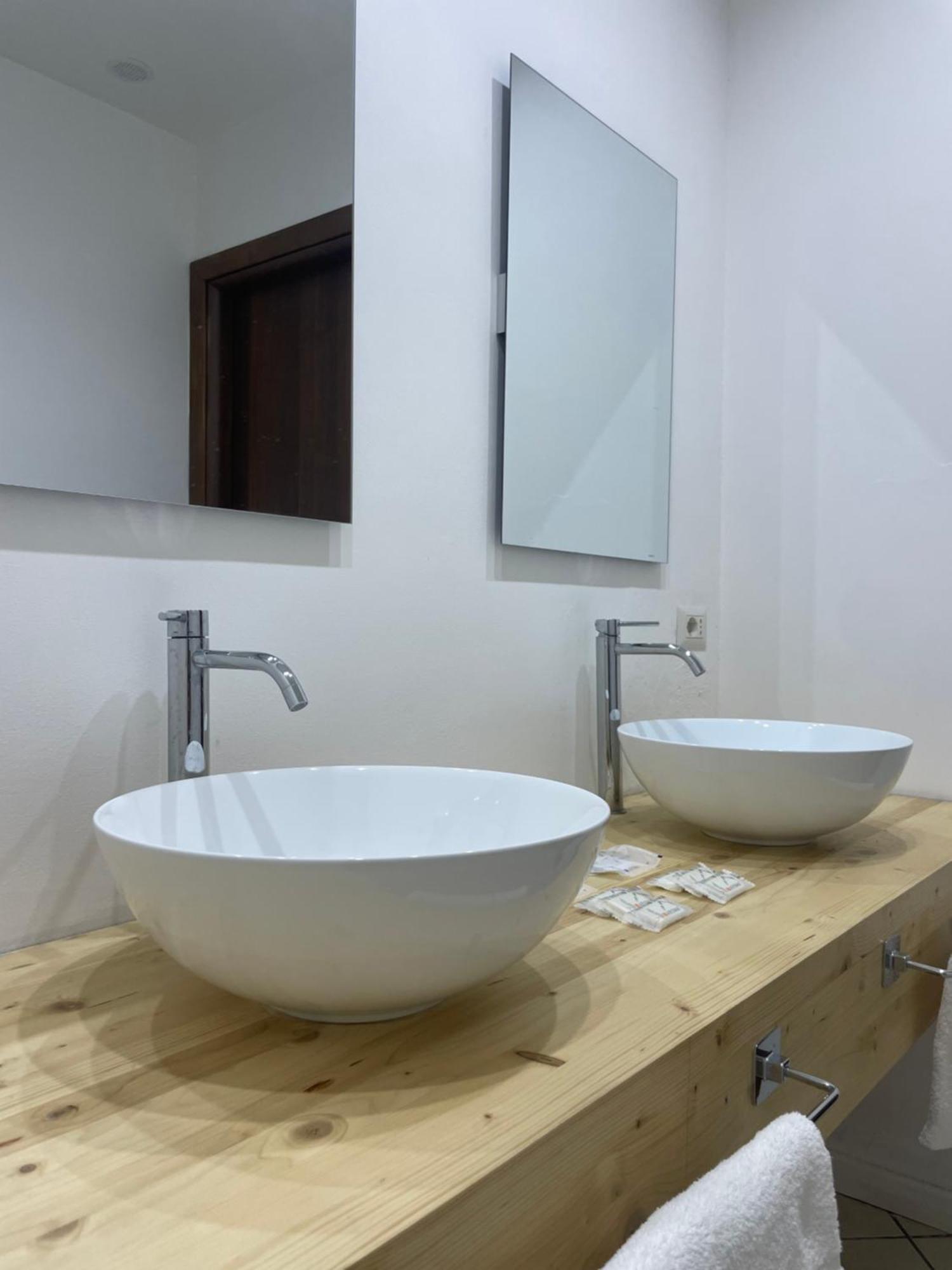 Guest house Domus Pisanelli Naples
