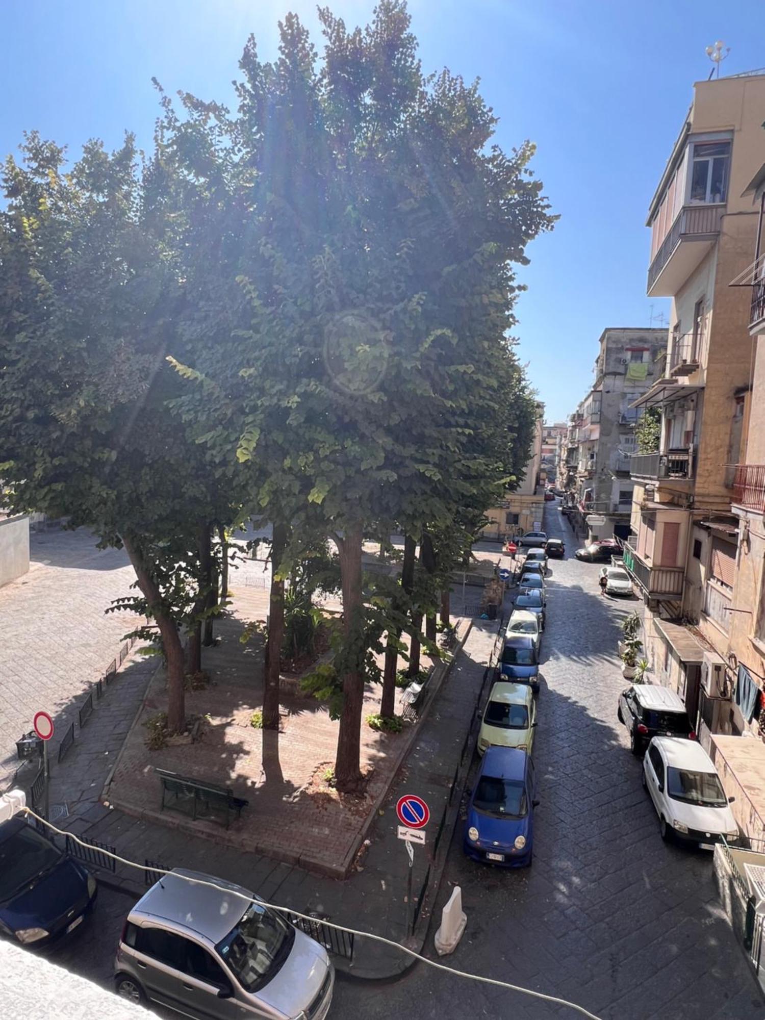La Maison De L'italie *