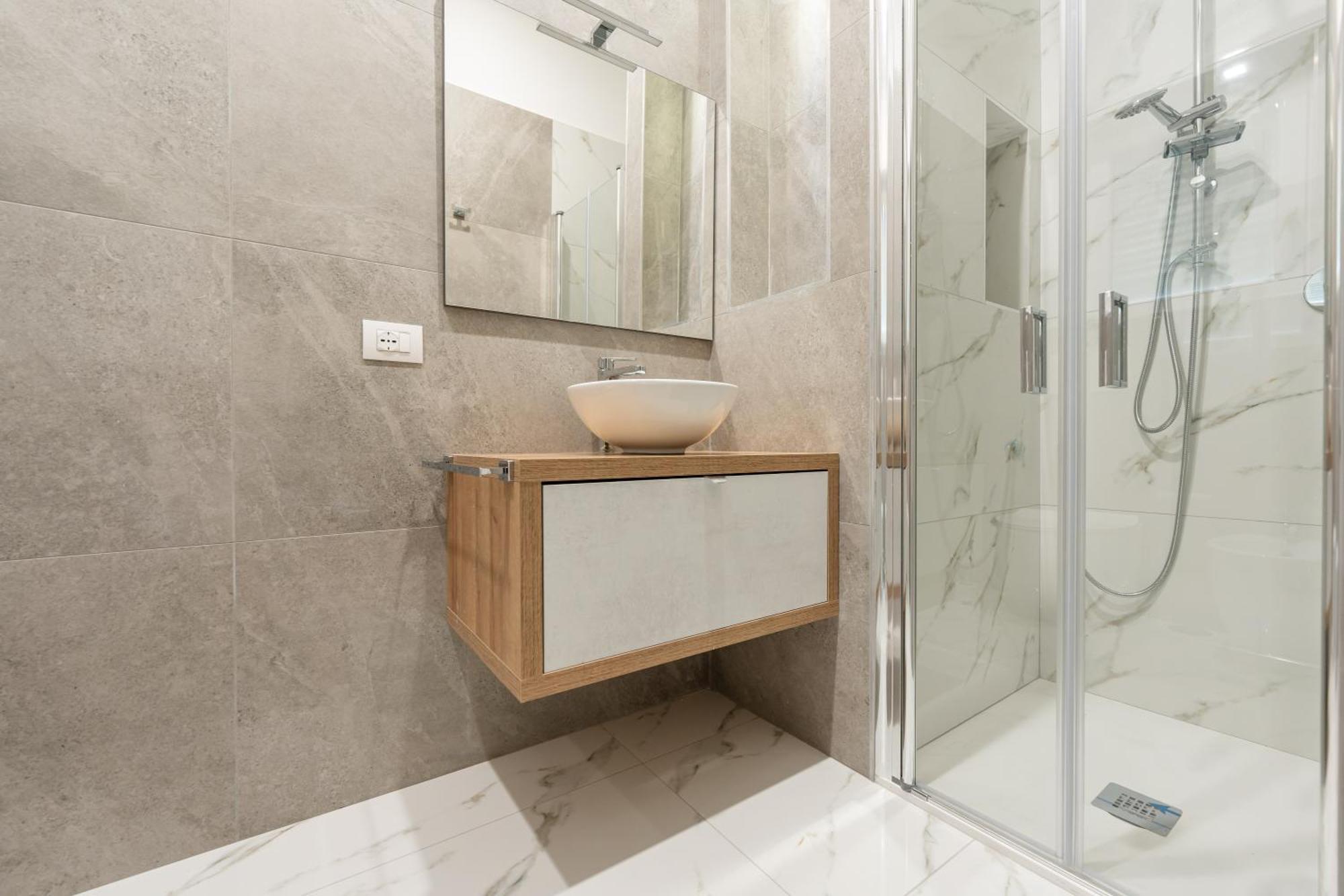 Atmosphera Bed & Breakfast Naples