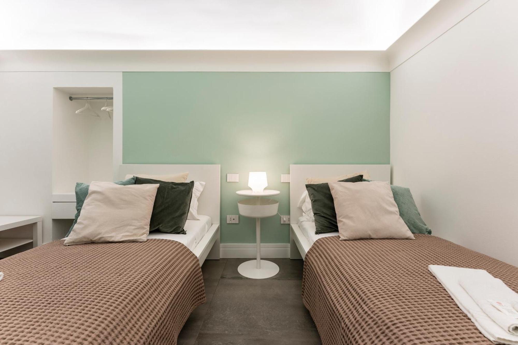A26 - Premium In Apartment *