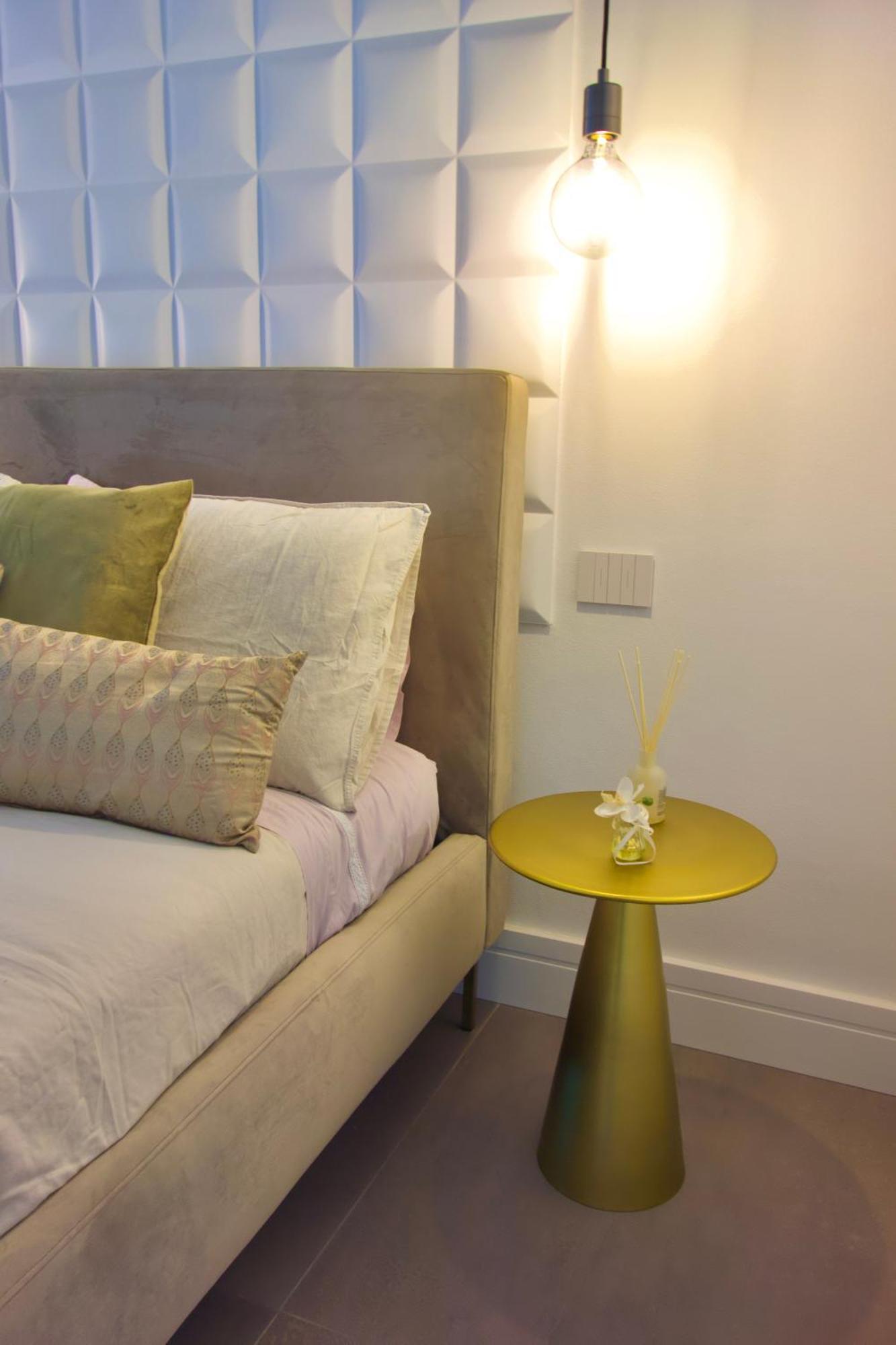 Apartment A26 - Premium In Naples