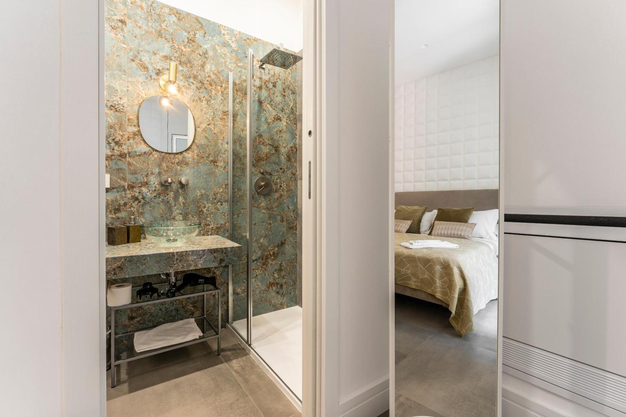 A26 - Premium In Apartment *