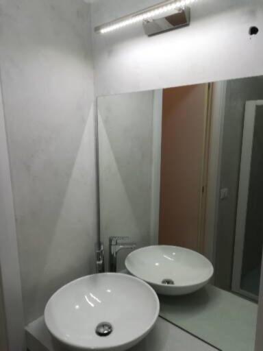 Bed & Breakfast Neapolis Port