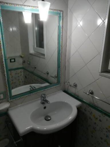 Bed & Breakfast Neapolis Port Naples