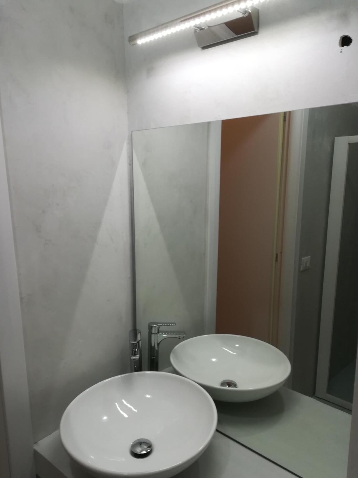 Neapolis Port Bed & Breakfast Naples
