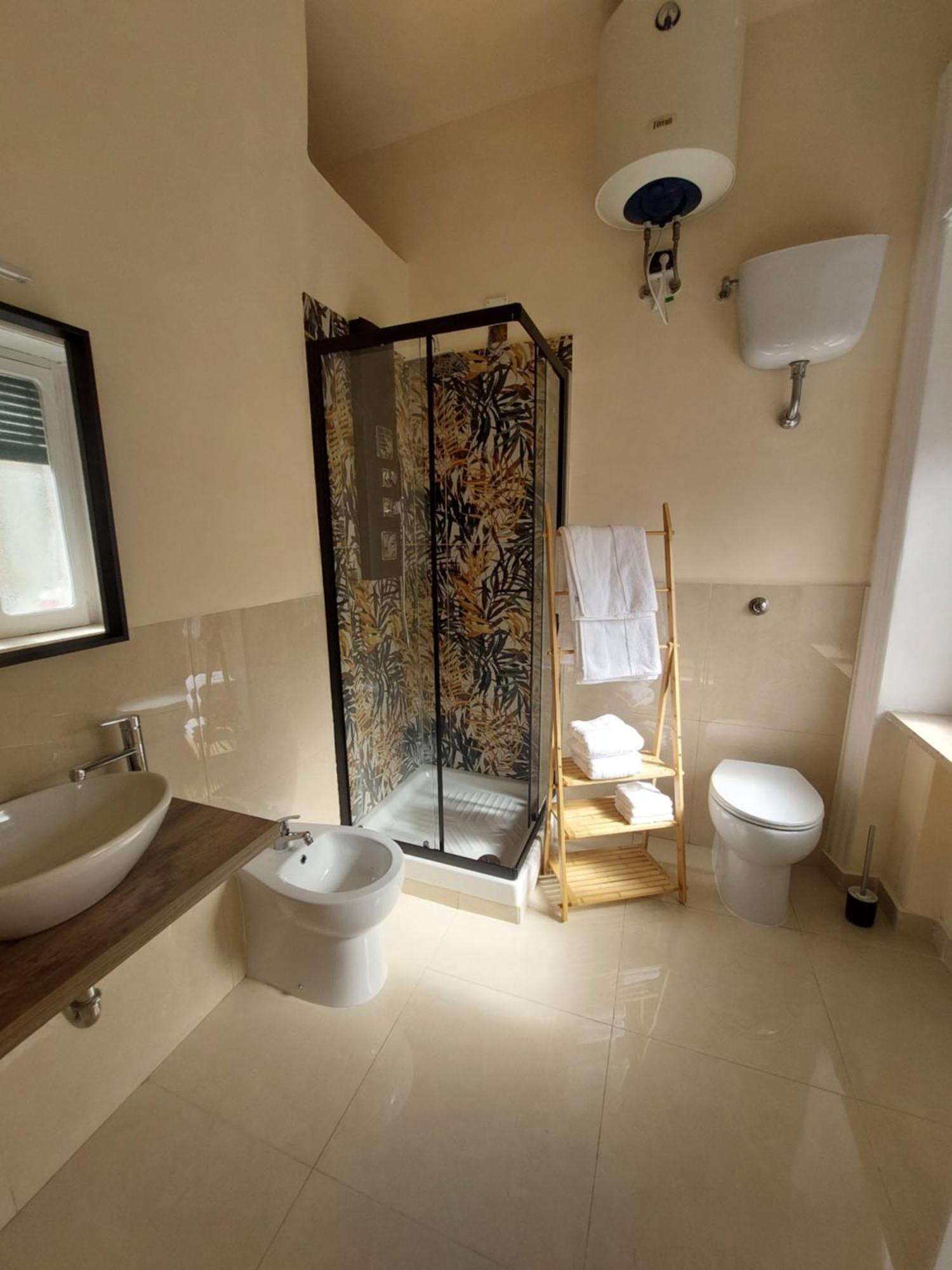 Domus Schipa *