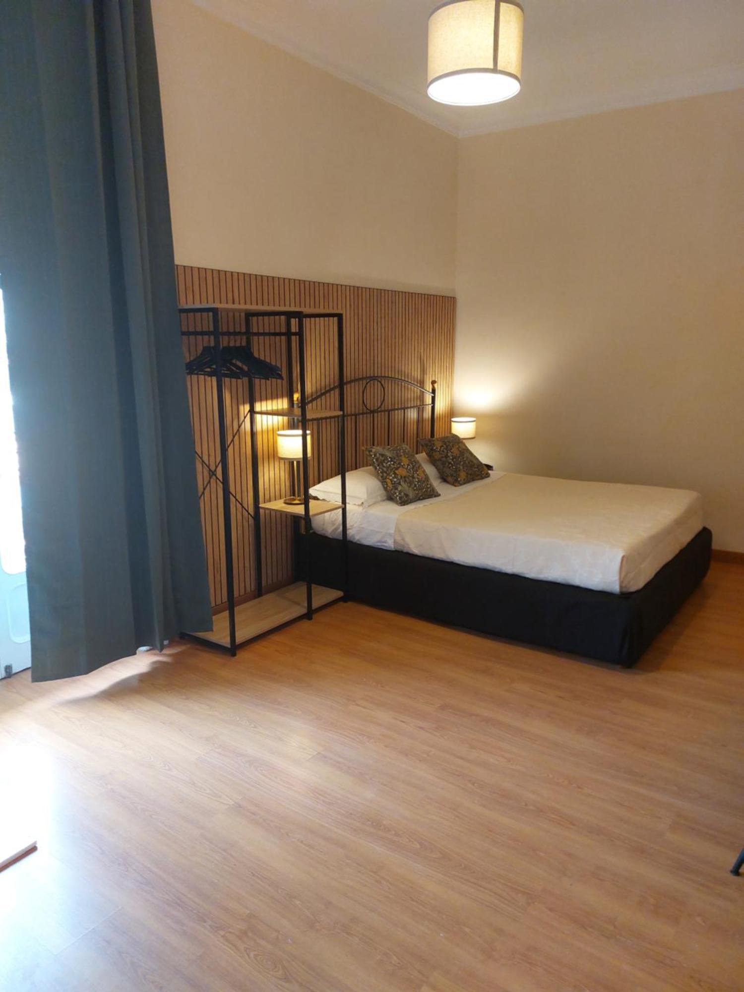 Domus Schipa Bed & Breakfast *