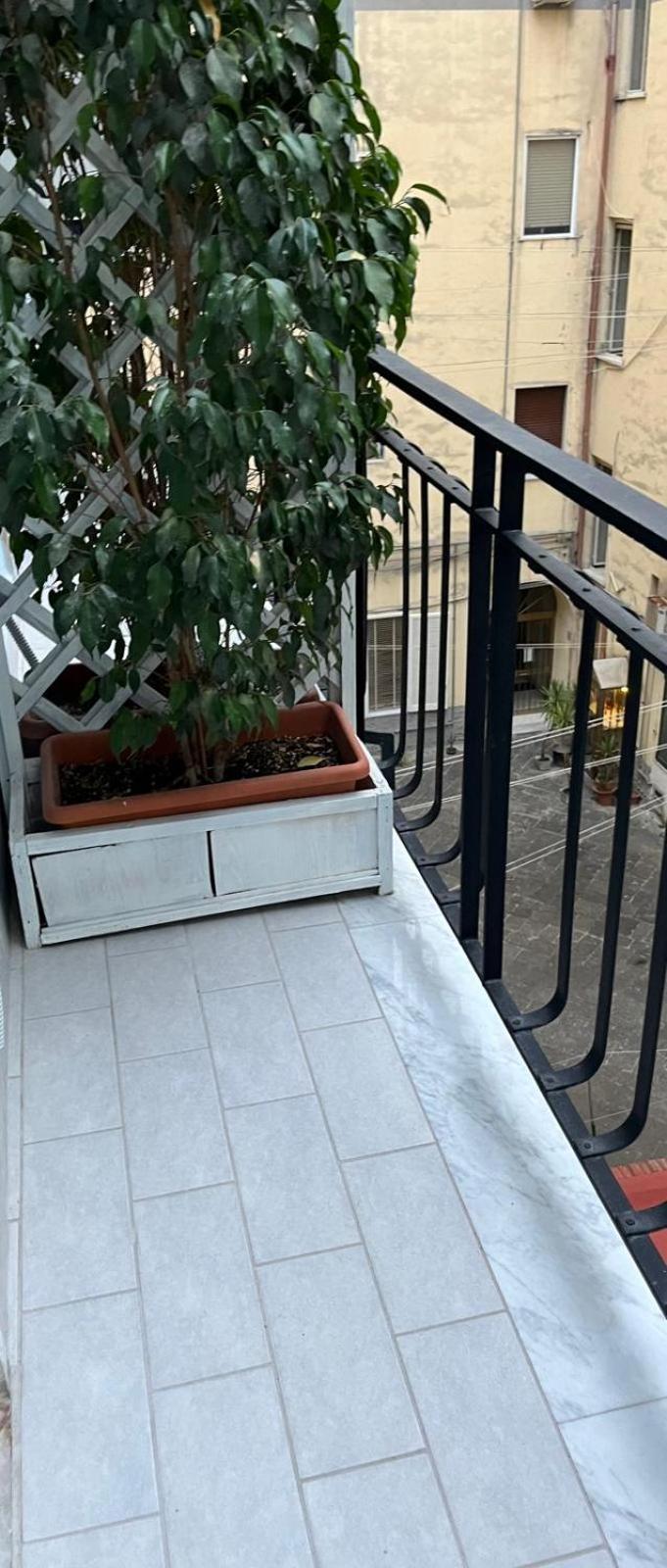 To Do Guest house