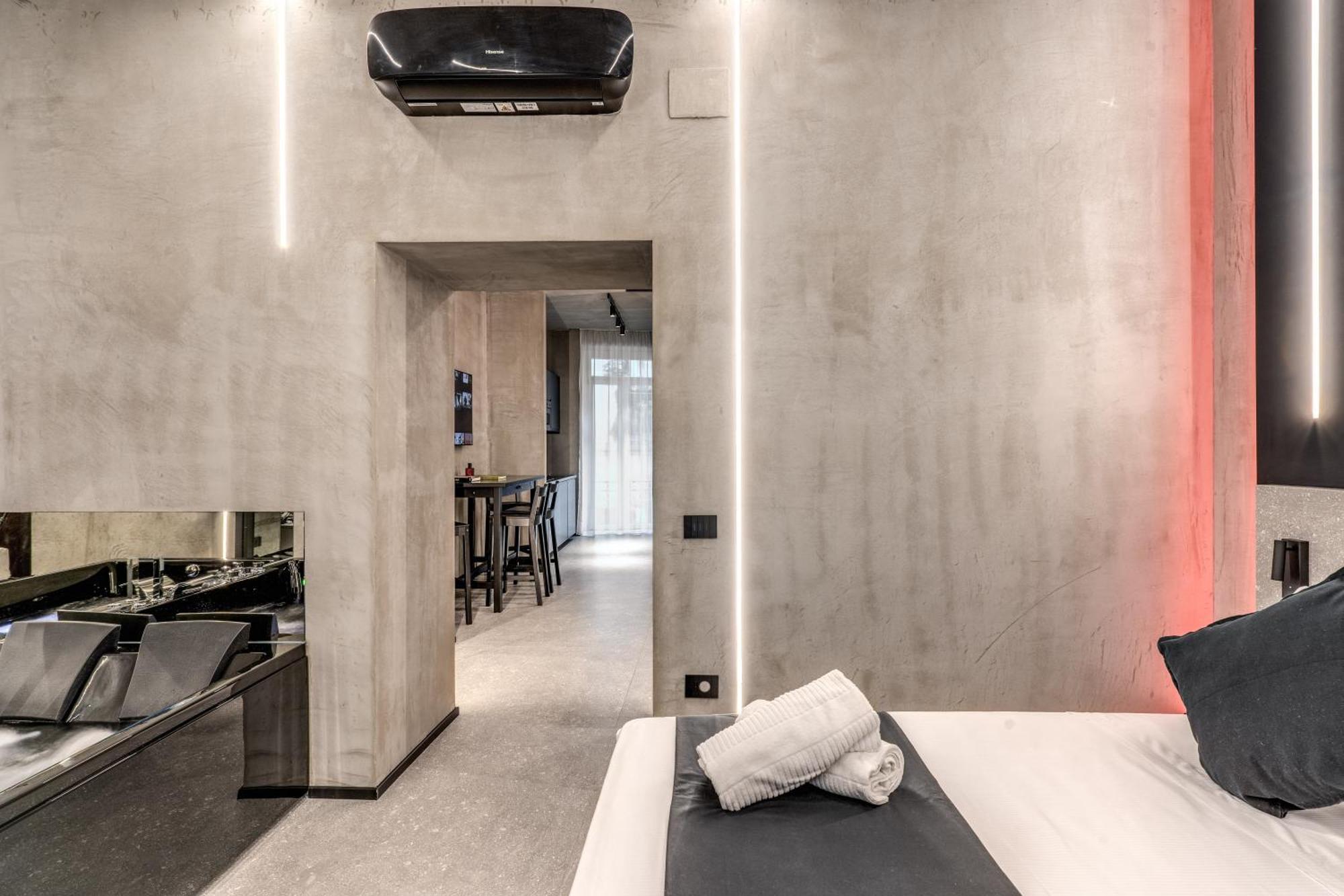 Apartment Gallery