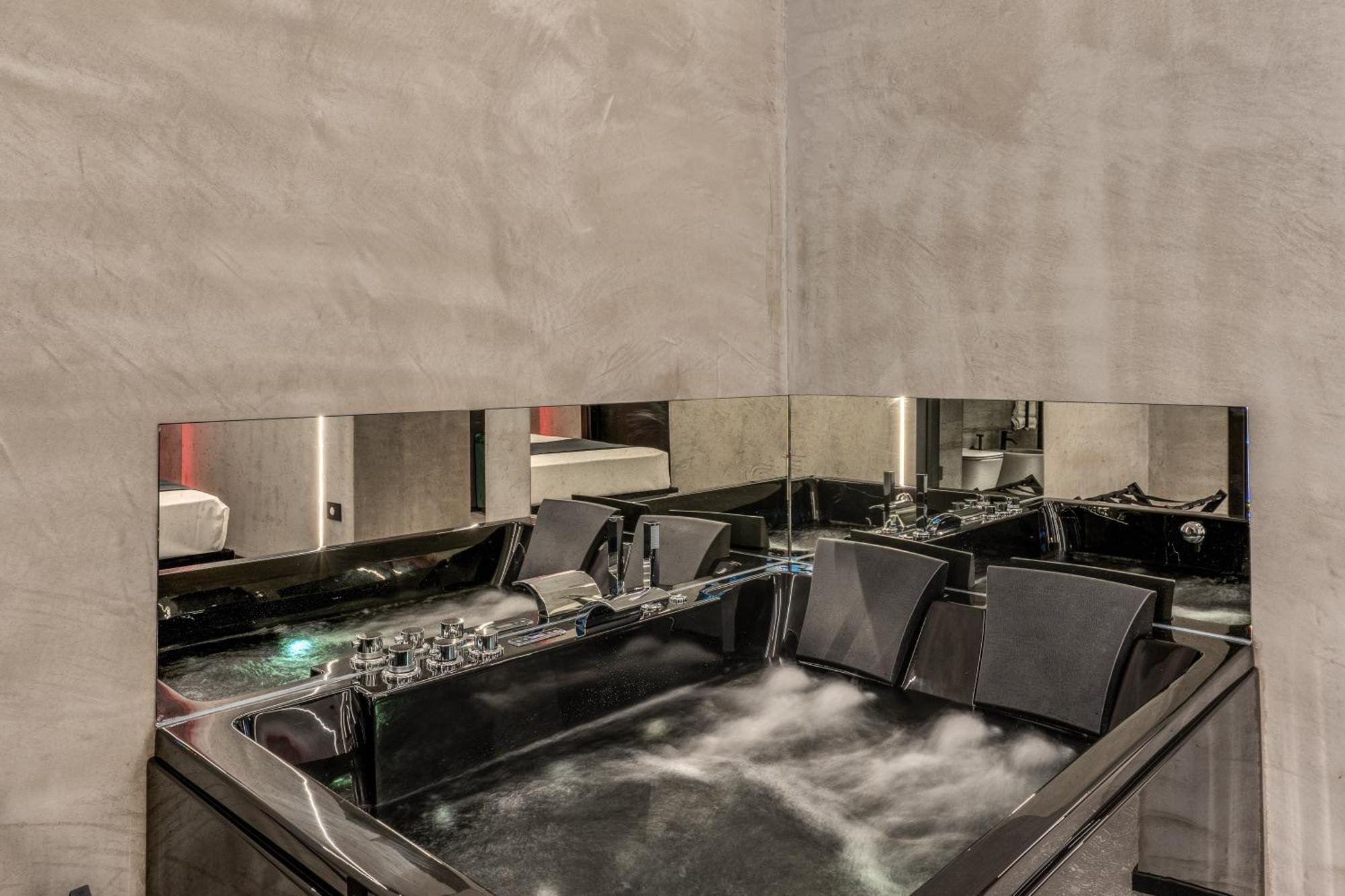 Apartment Gallery Naples