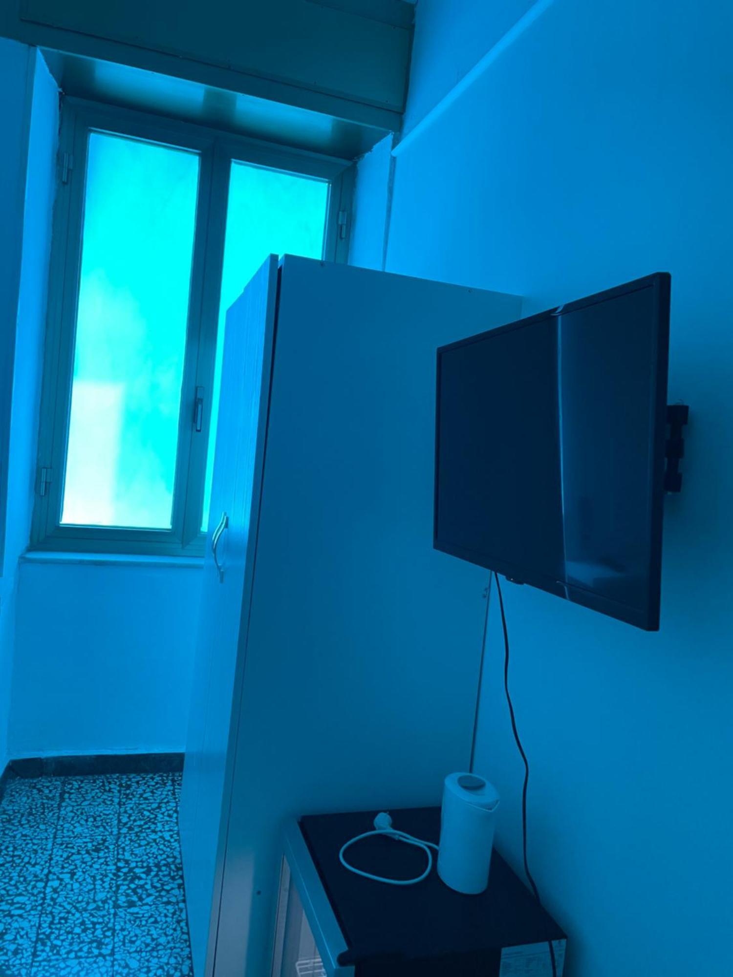 Hostel Bb La Fenice