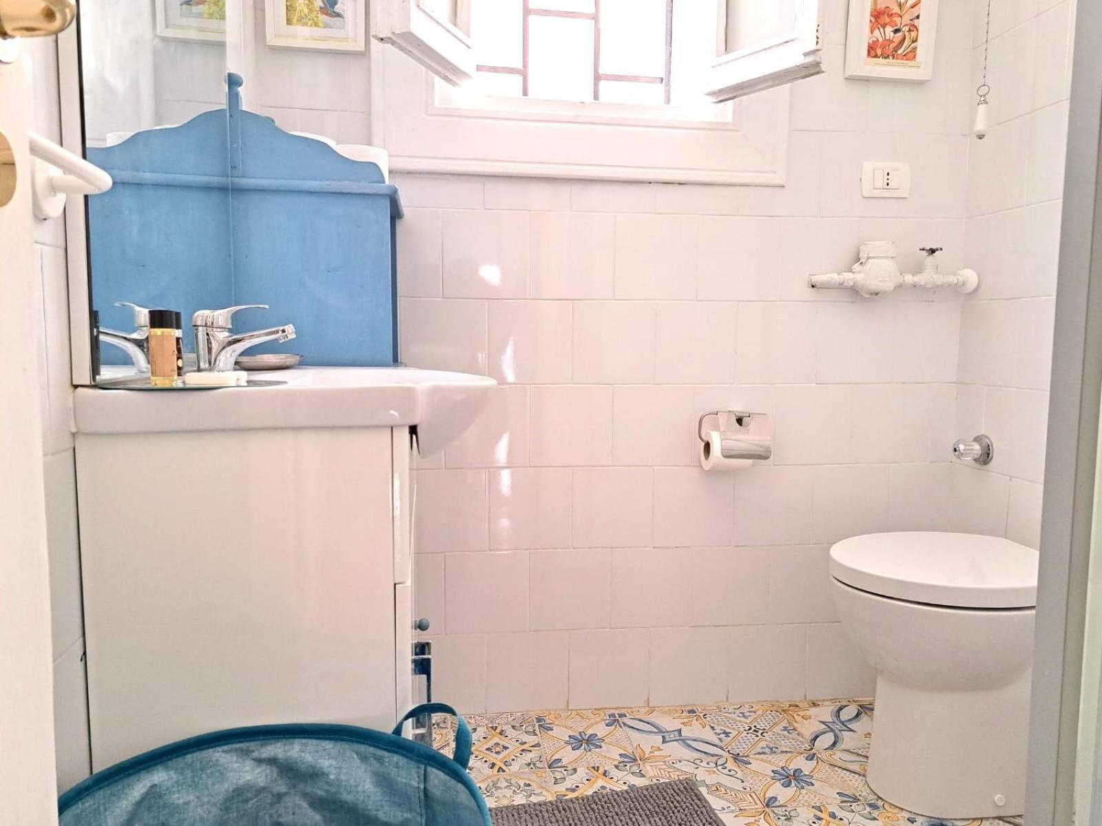 Apartment Cuore Di 2 *