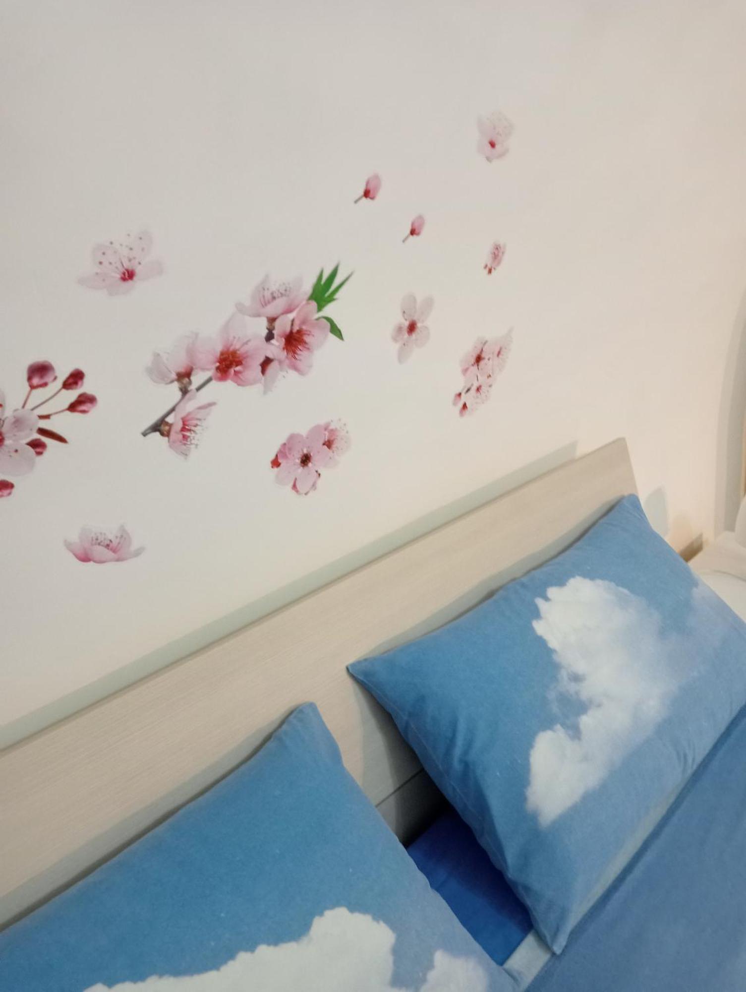 Il Cuore Di Holiday home *