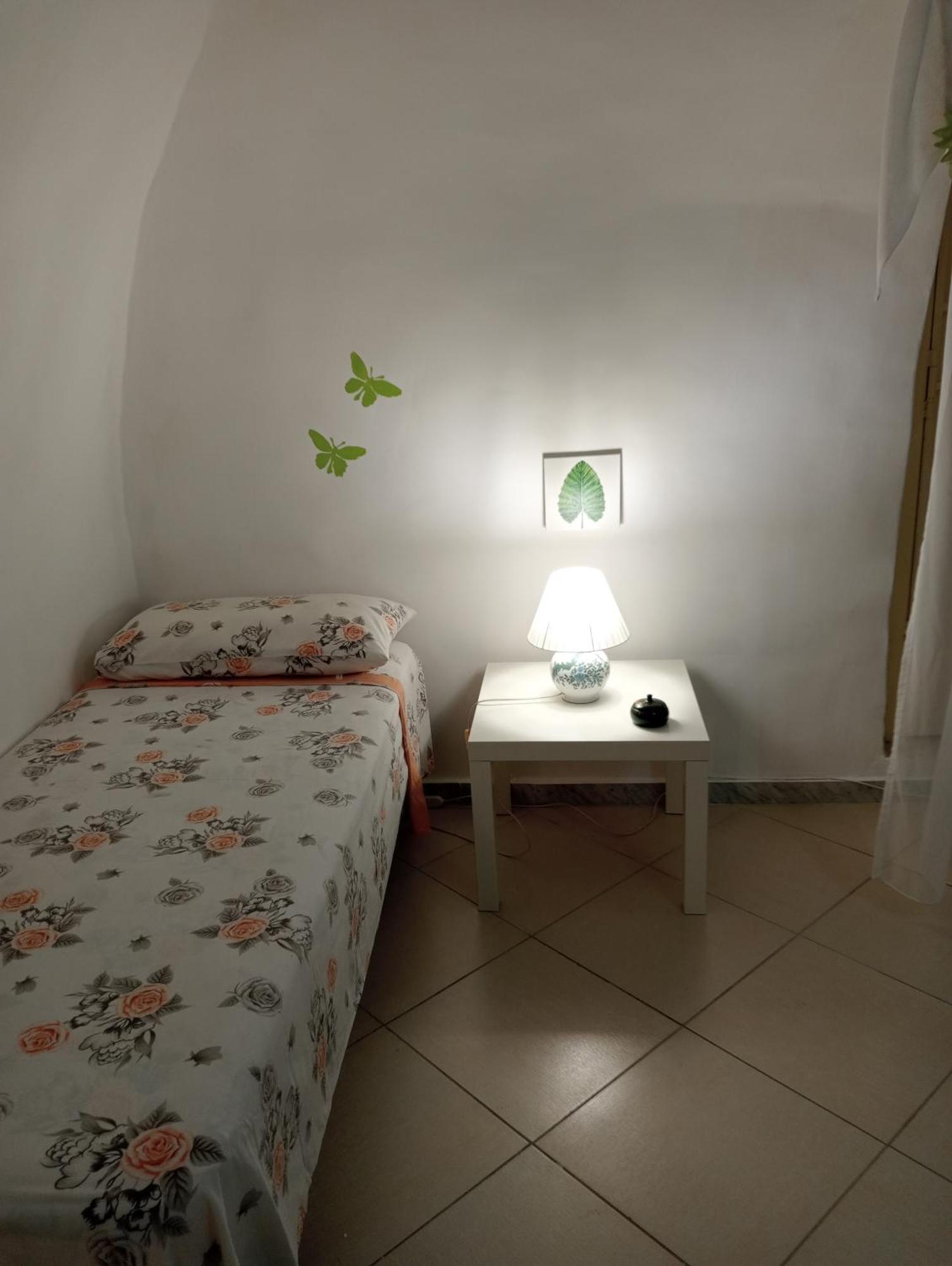 Il Cuore Di Naples