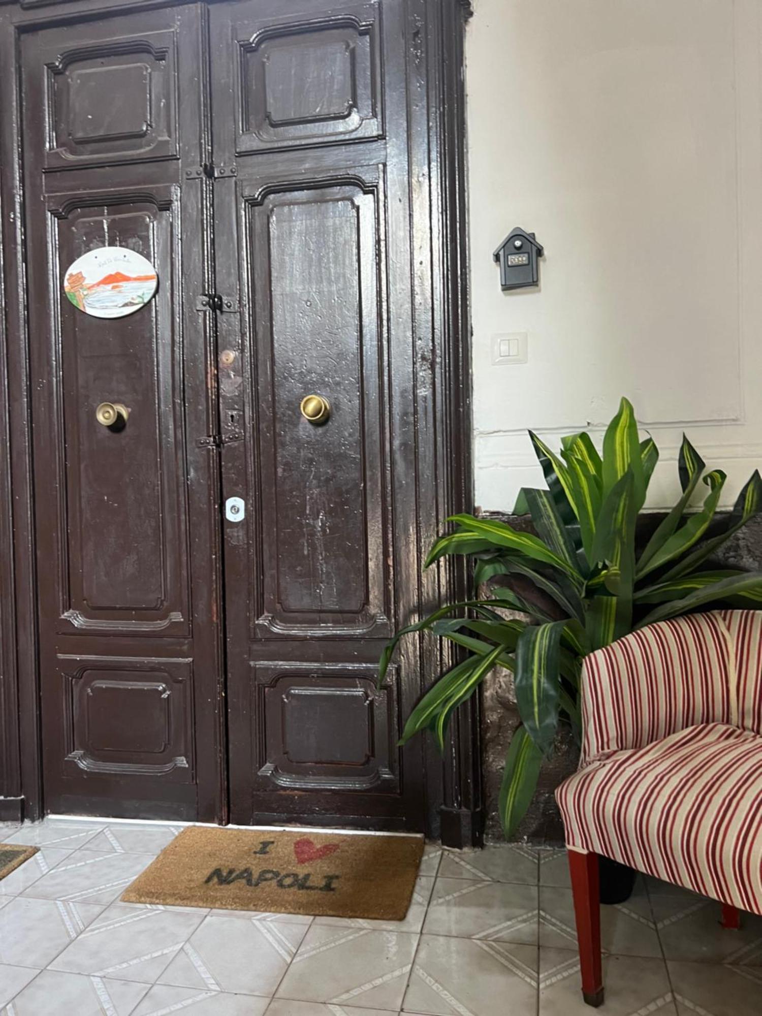 Apartment Giudecca *