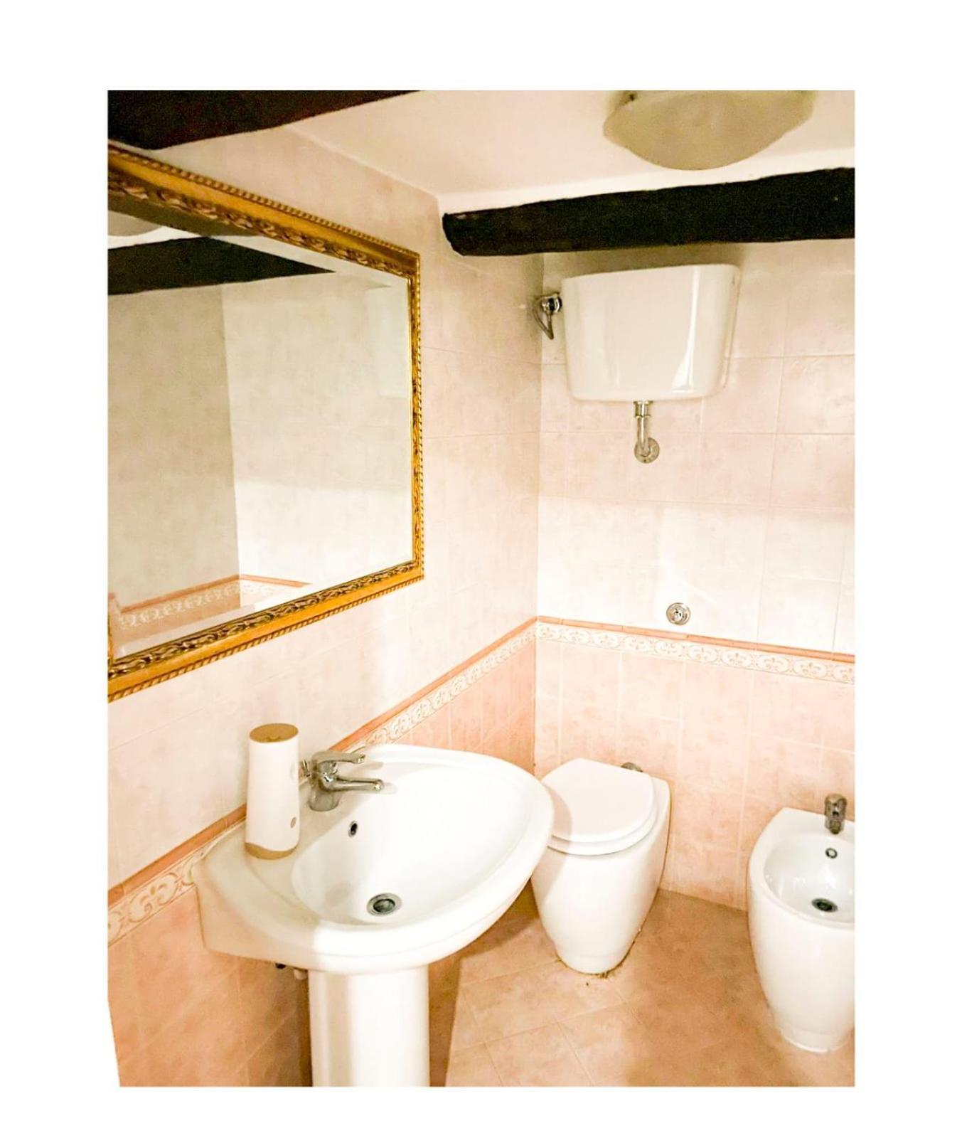 Lux & Comfort Apartment *