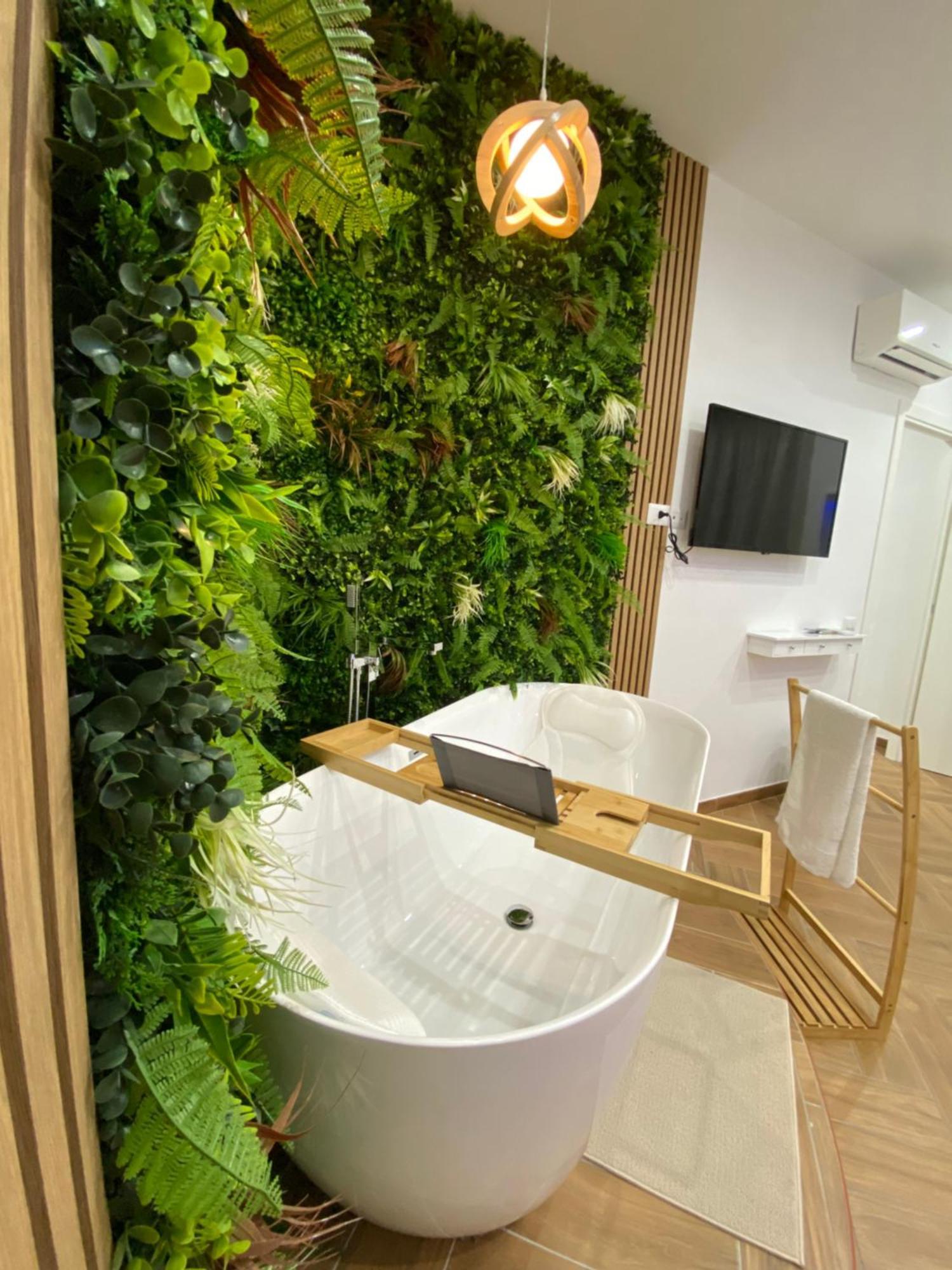 Maison Frattasio Holiday home