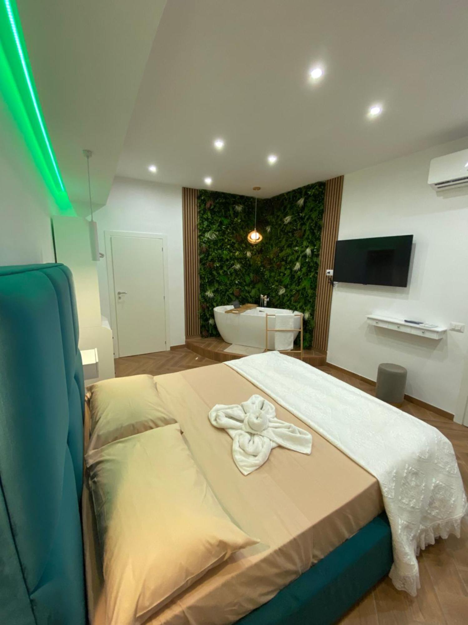Holiday home Maison Frattasio *