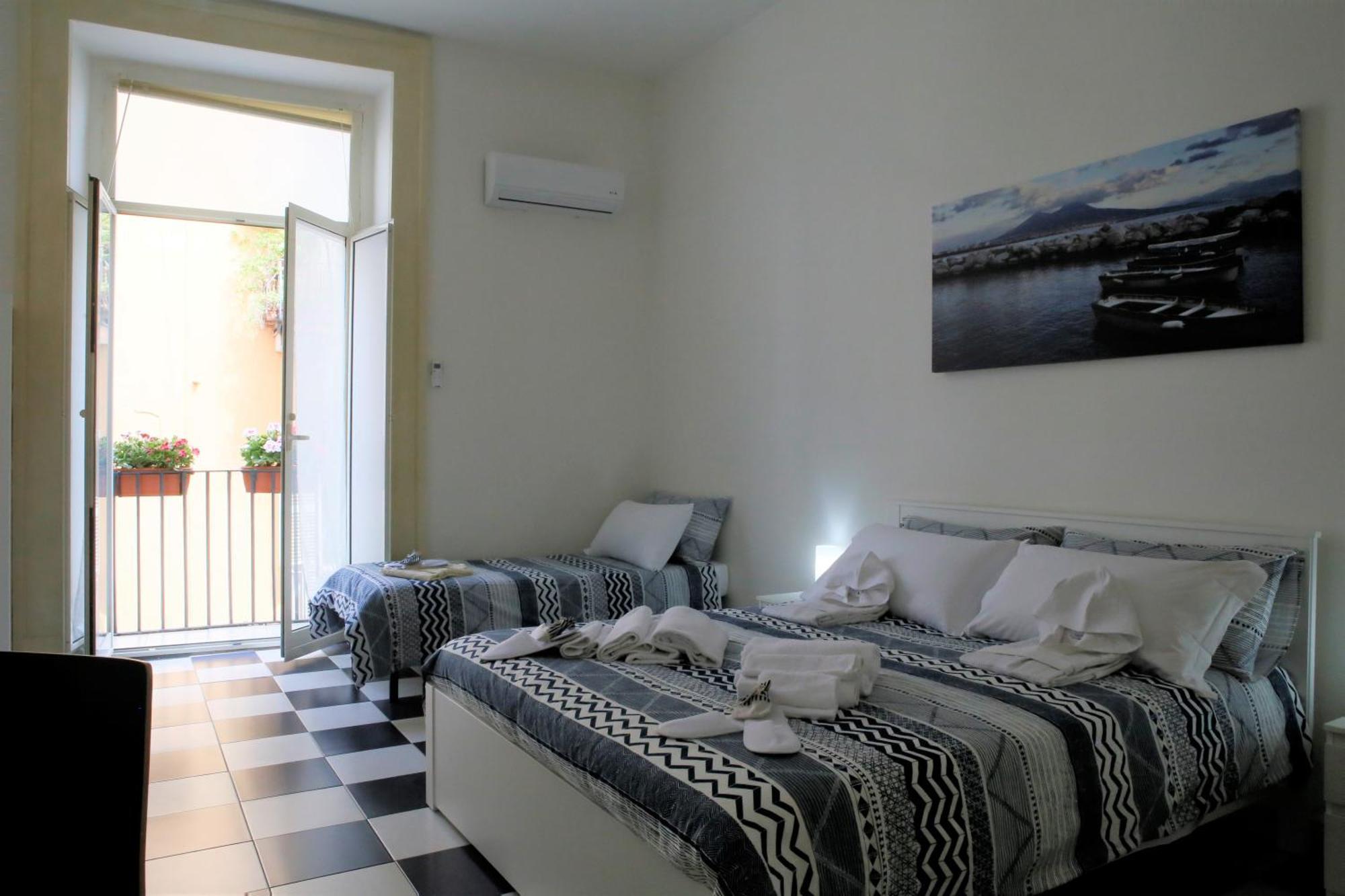 Mb Intera Casa Apartment