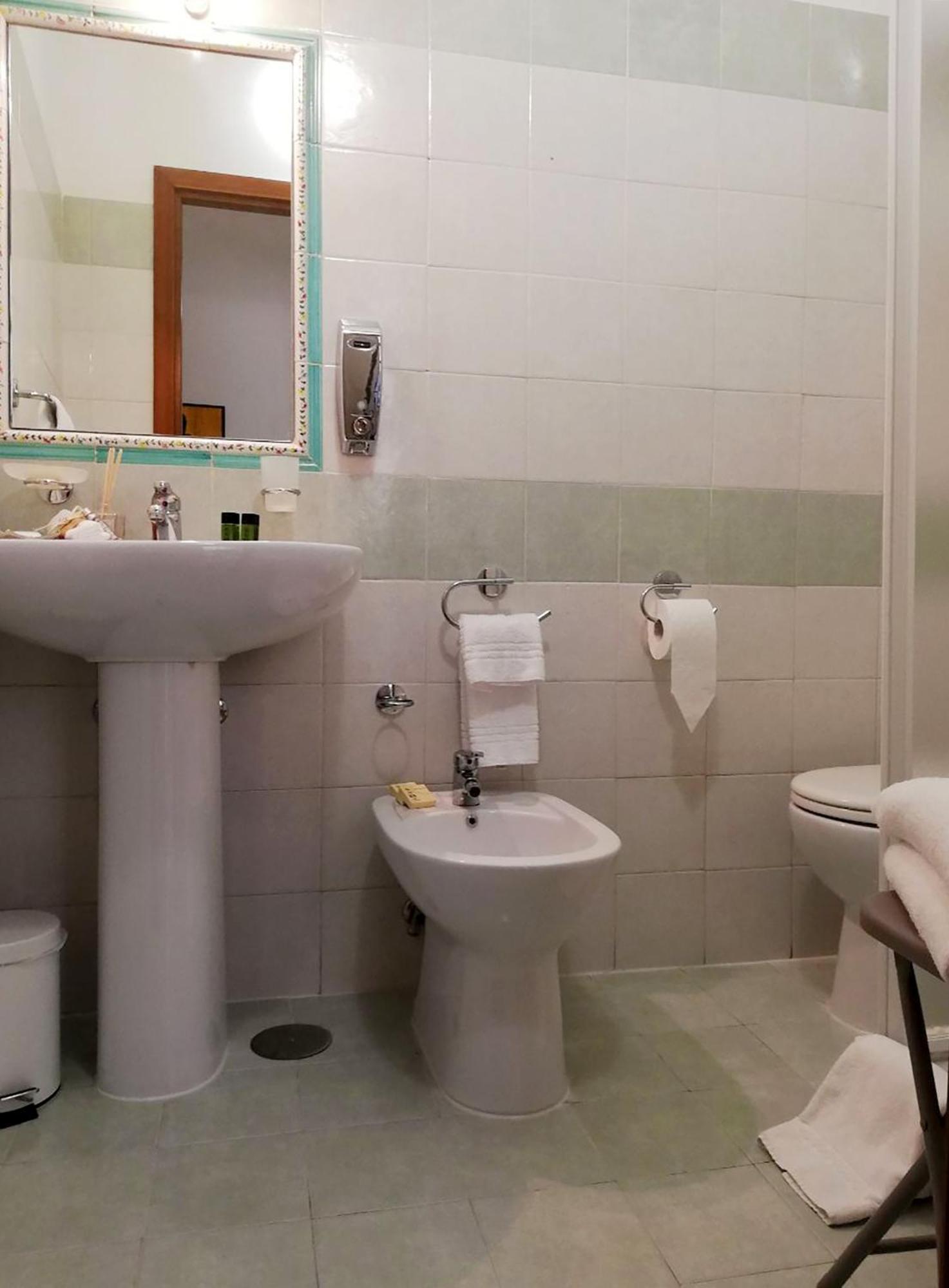 Apartment Mb Intera Casa