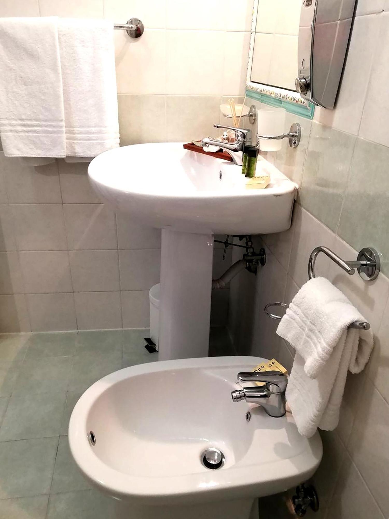 Apartment Mb Intera Casa *