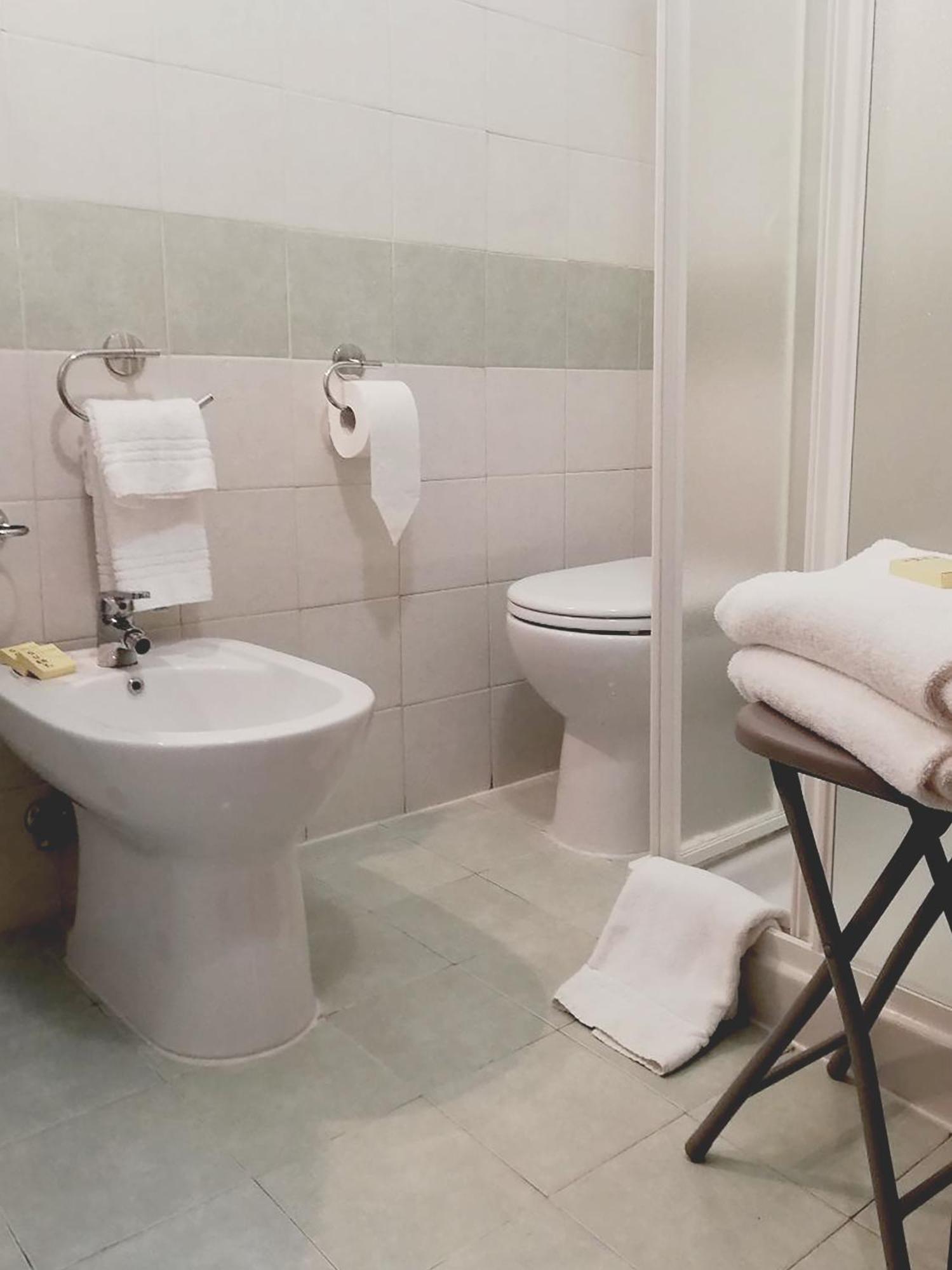Mb Intera Casa Naples