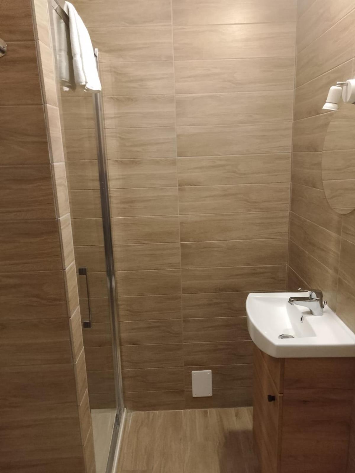 Guest house E Cavallerizza Naples