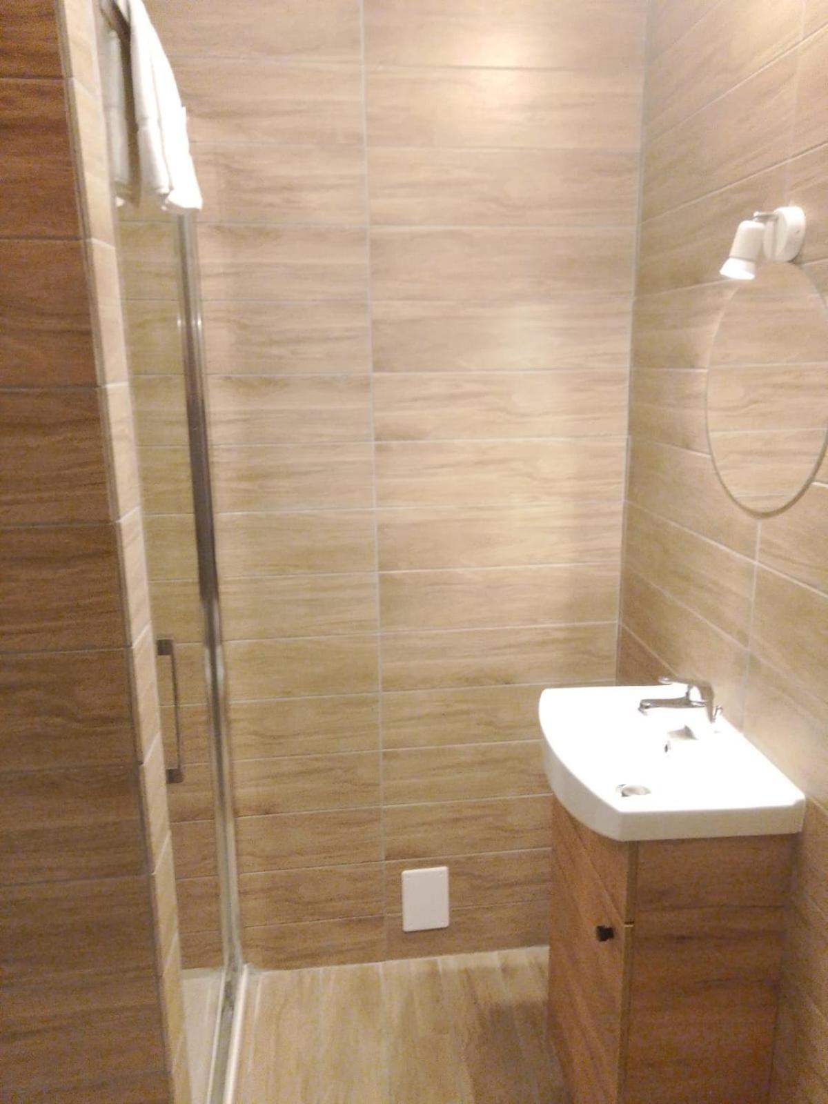 E Cavallerizza Guest house *