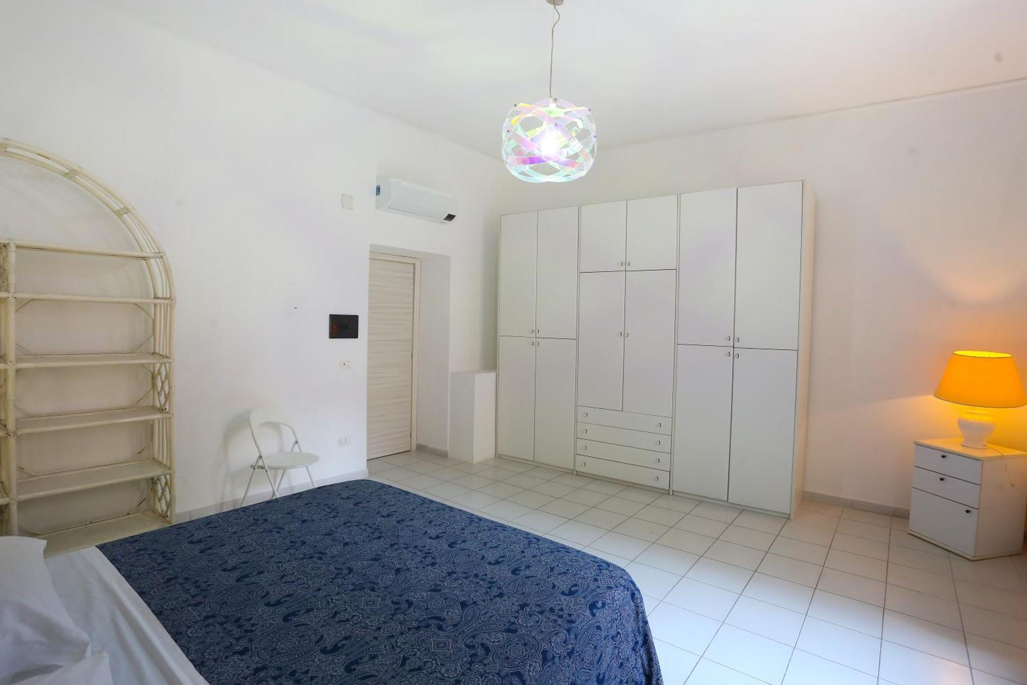 Dante & Serenella Guest house