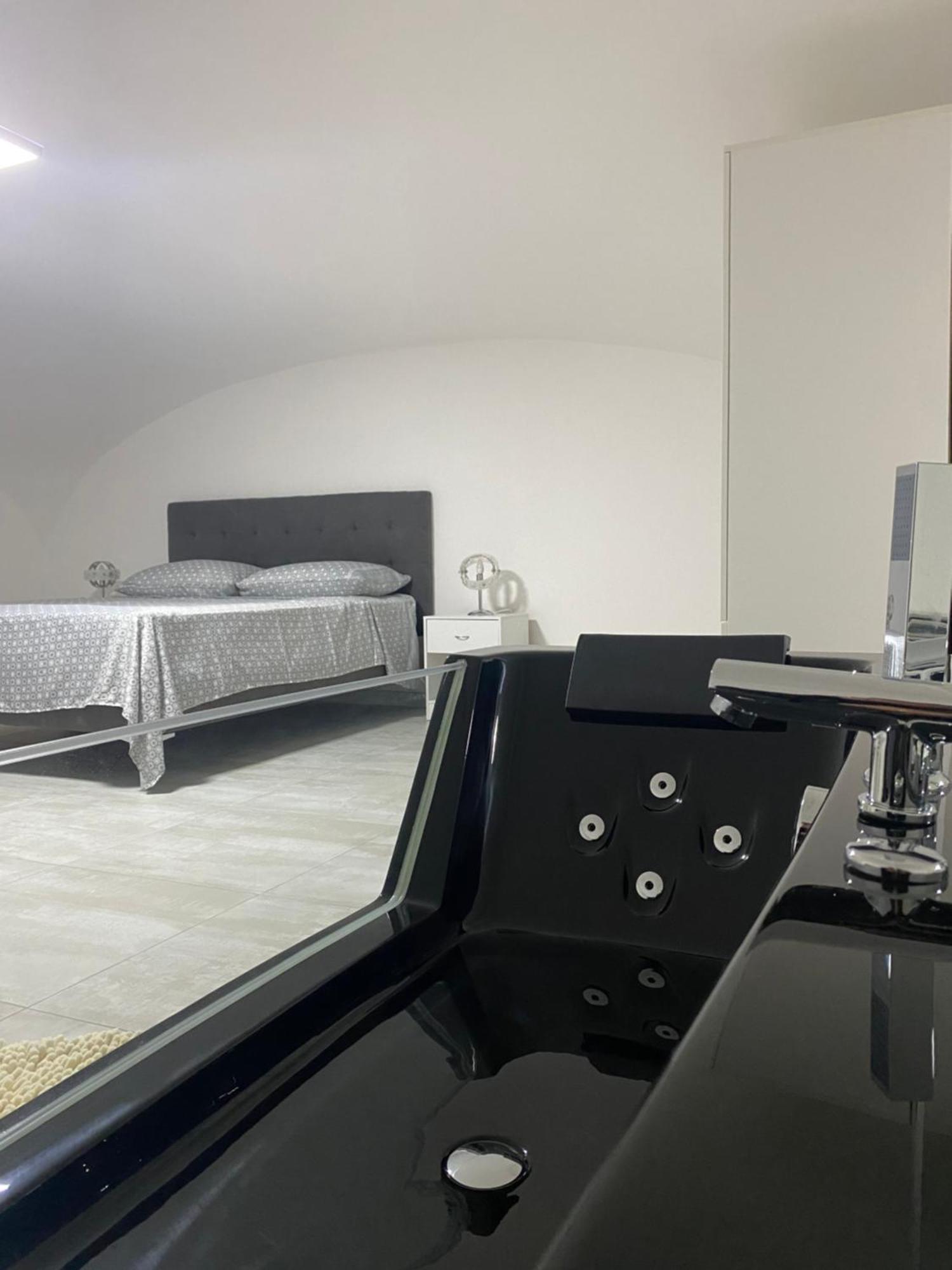 Emotions Of Holiday home Naples