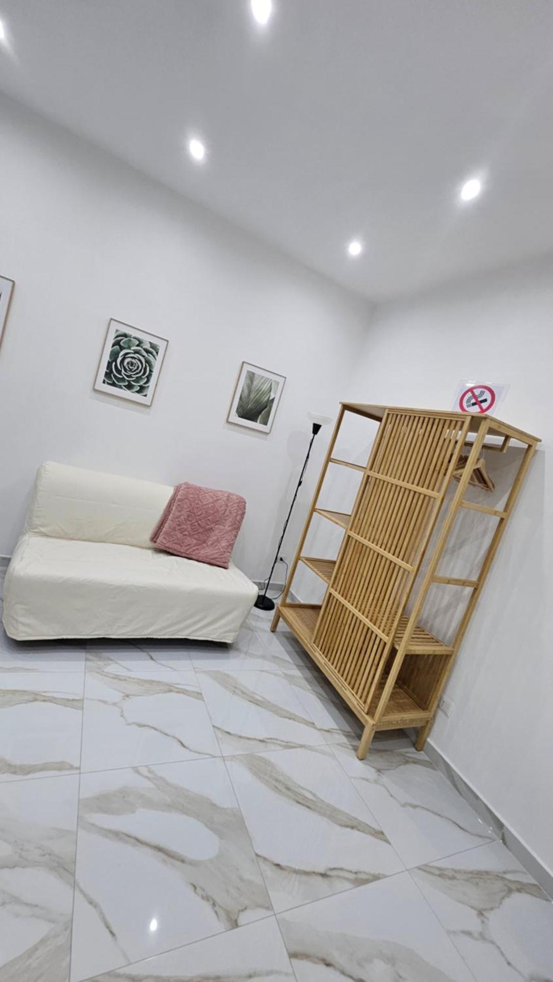 Tre Perle House Apartment