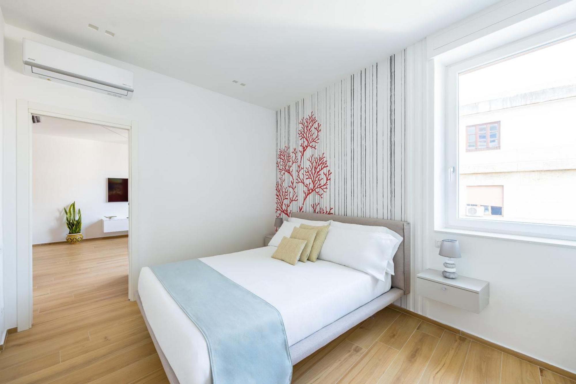 Apartment New In The Heart Of Naples-attwenty-one Coral Naples