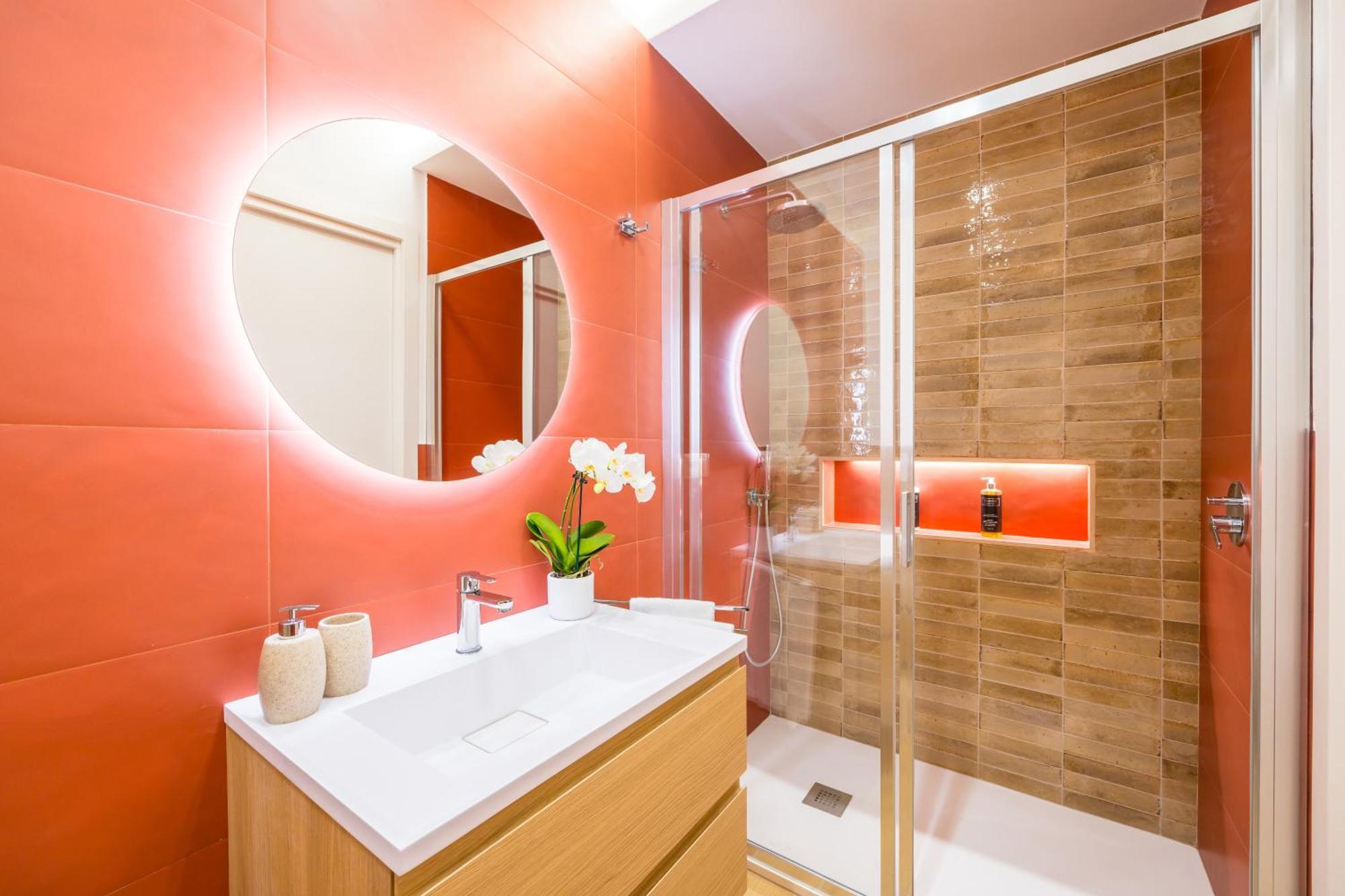 Apartment New In The Heart Of Naples-attwenty-one Coral Naples
