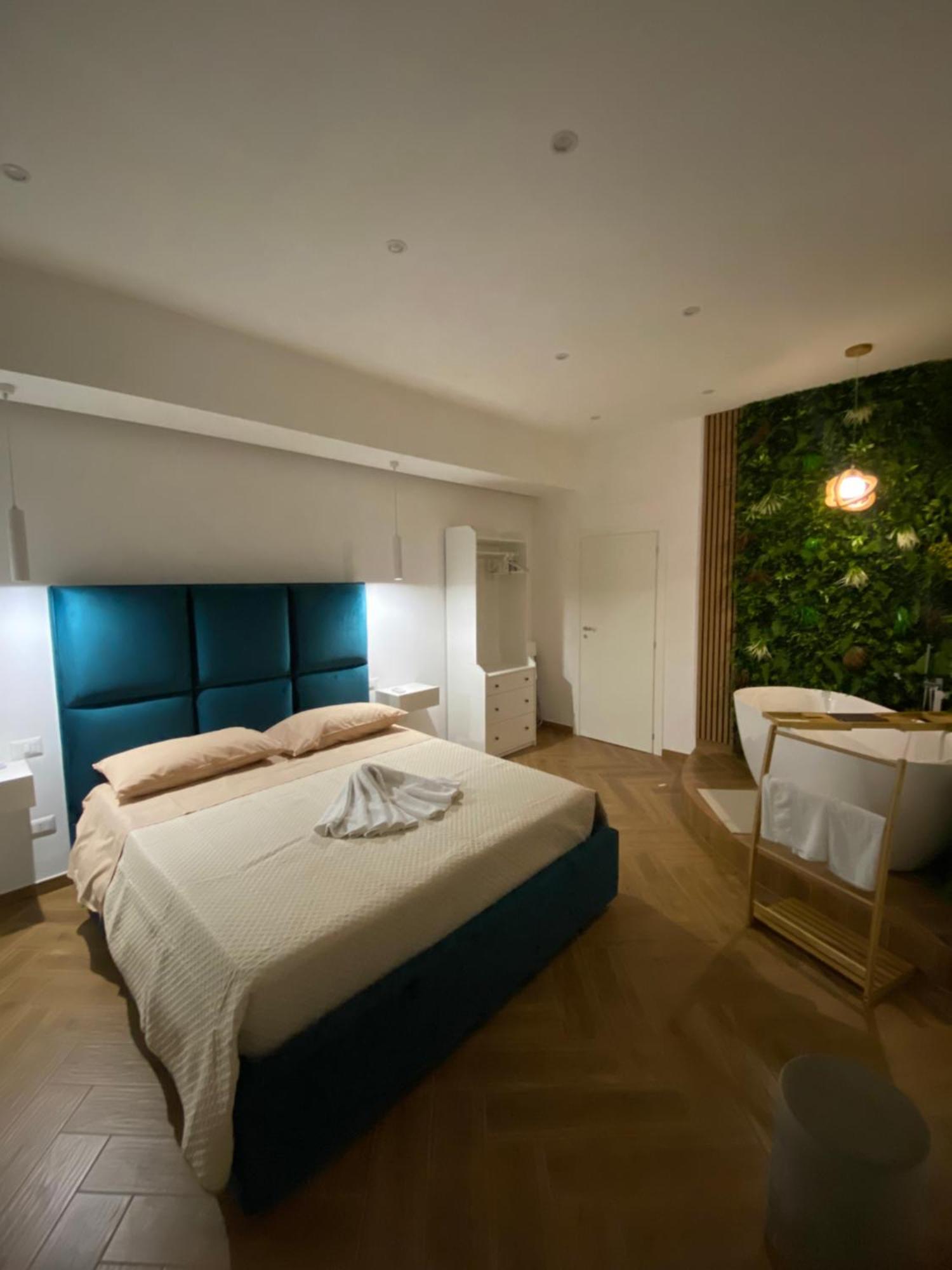 Holiday home Maison Frattasio