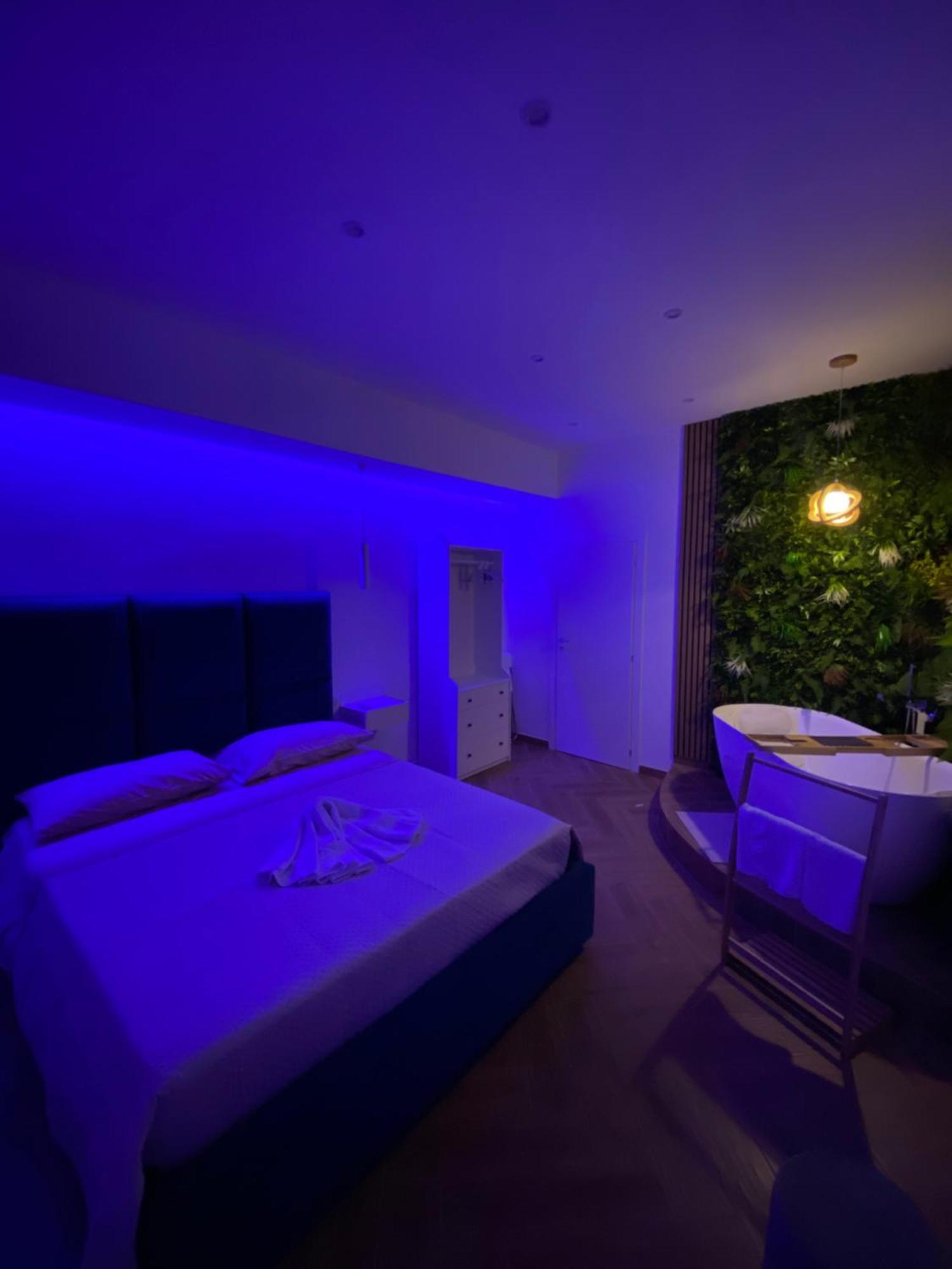 Maison Frattasio Holiday home *